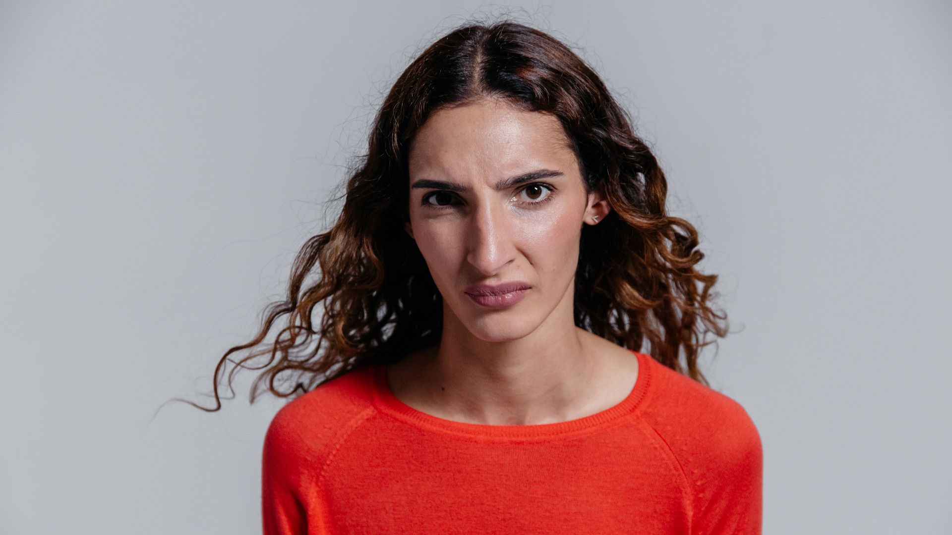 2. Blagues sur les femmes au volant