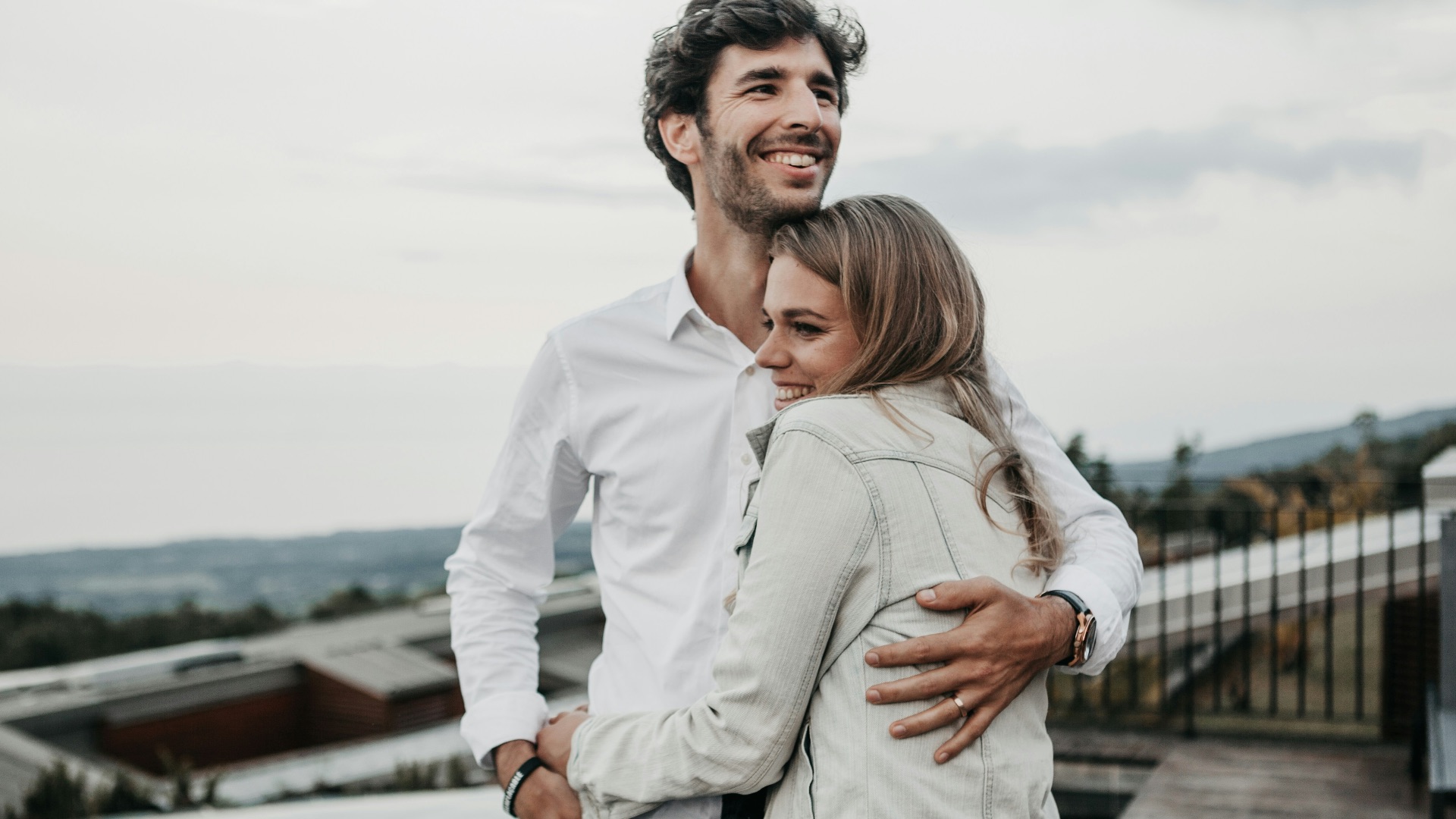 2. Le facteur « sentiment de sécurité »