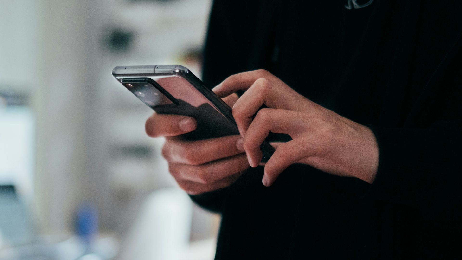 14. Proposer une assistance technique de base