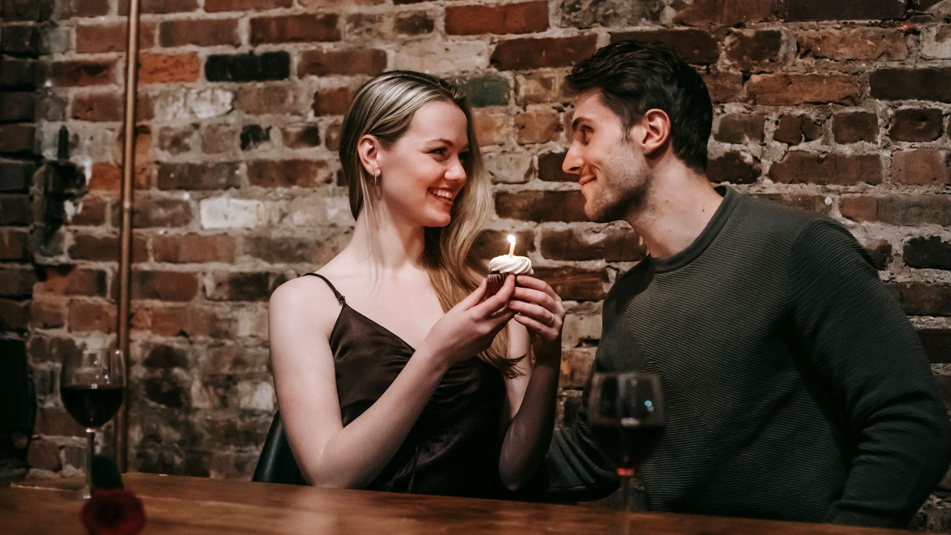 20 idées de sorties pour ceux qui détestent les conversations de courtoisie