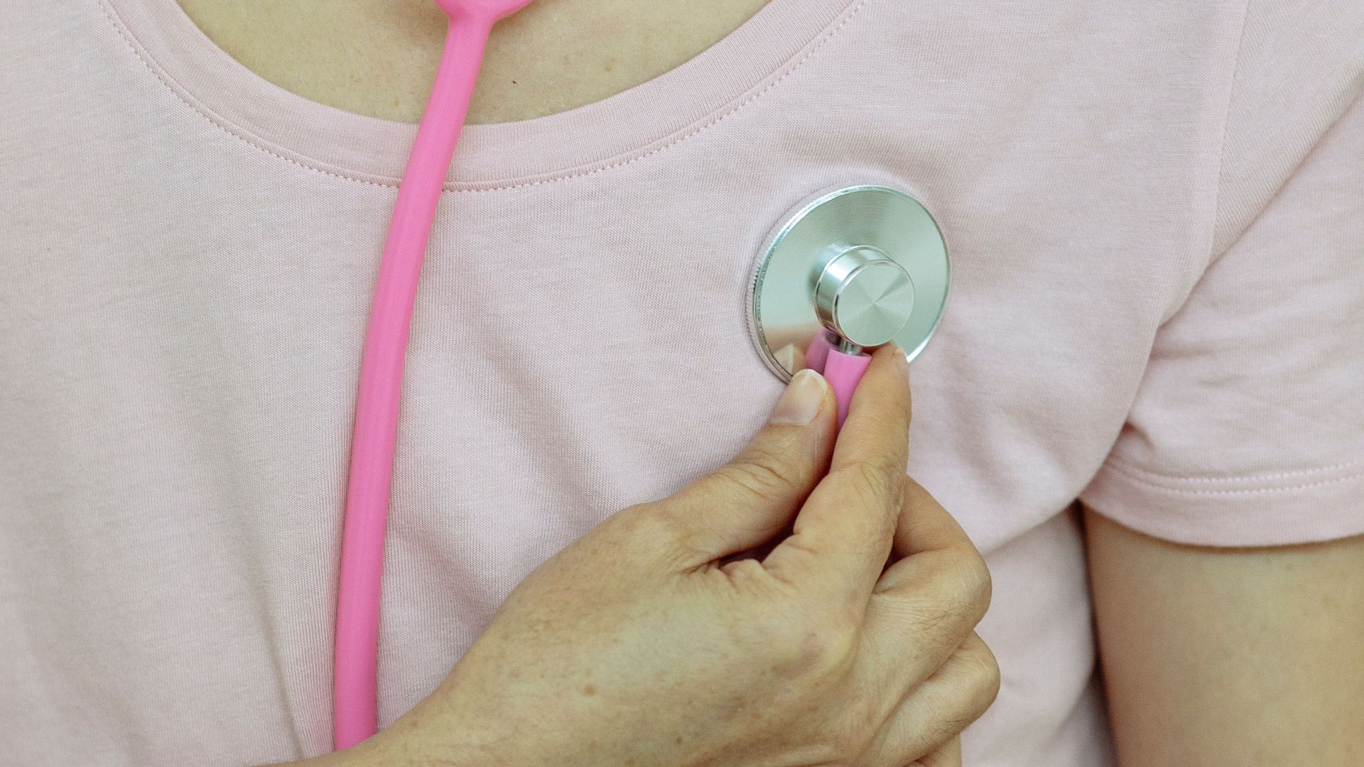 15. Capacité cardiovasculaire