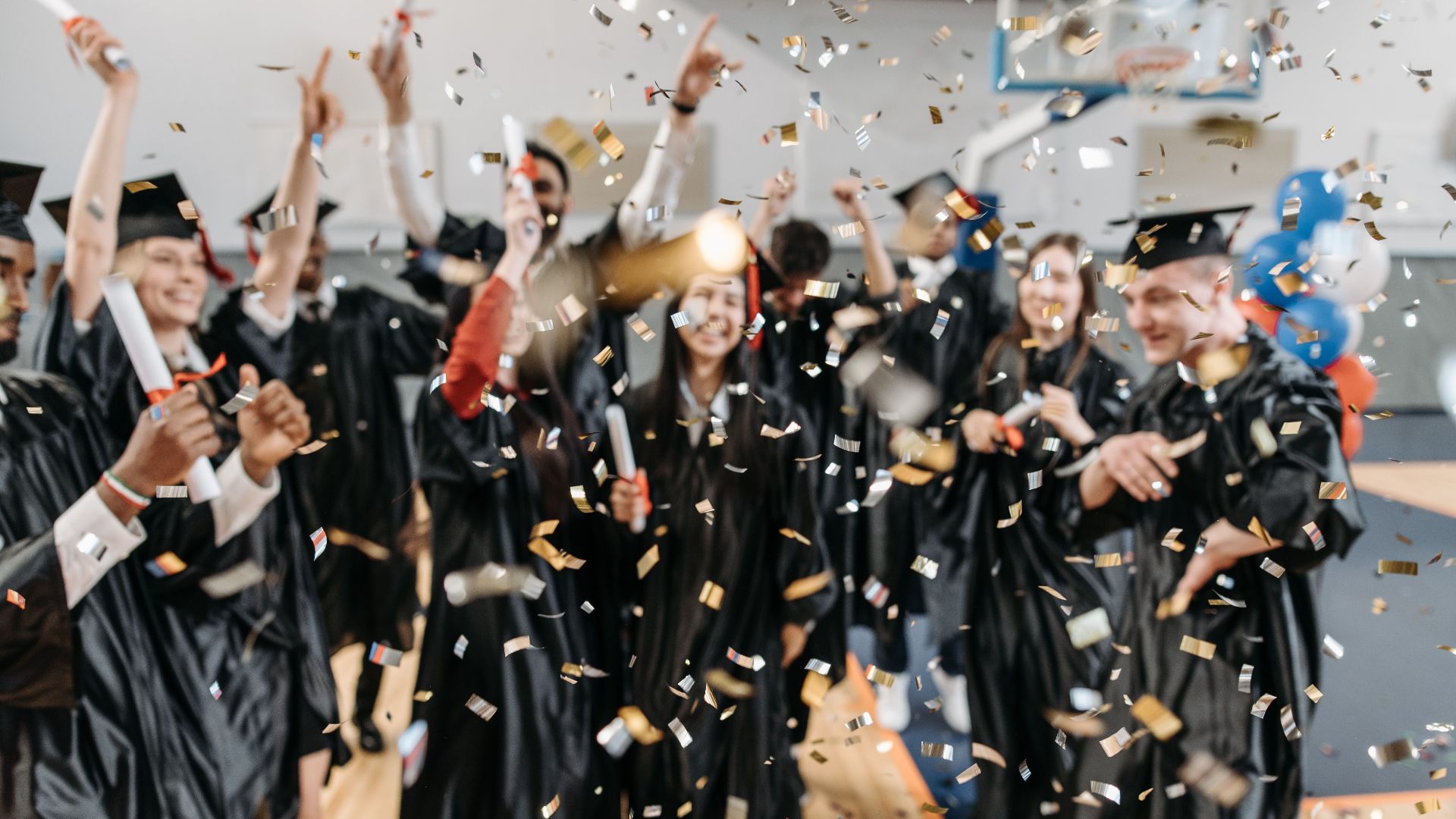 16. Vous avez amélioré votre rapport à l'alcool