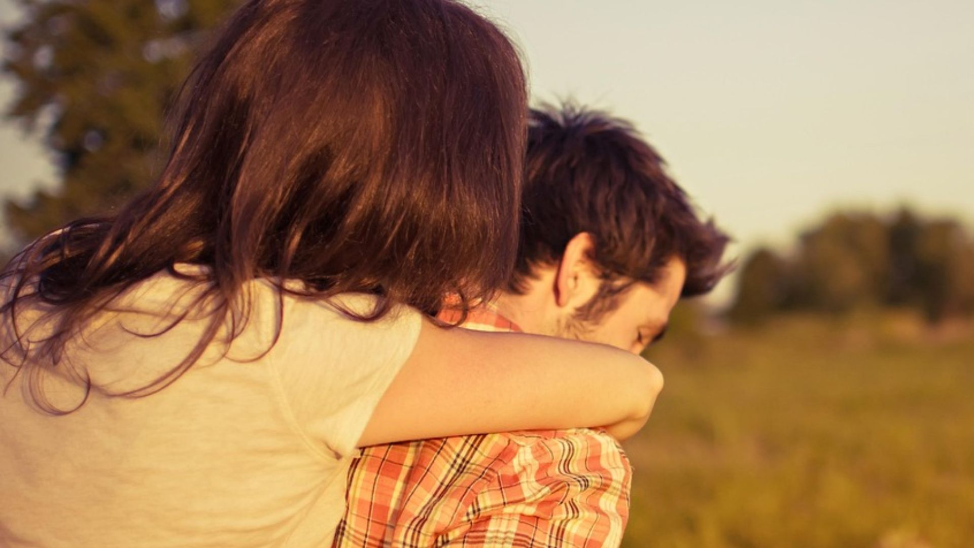 10. Veillez à ce que les issues de secours restent dégagées