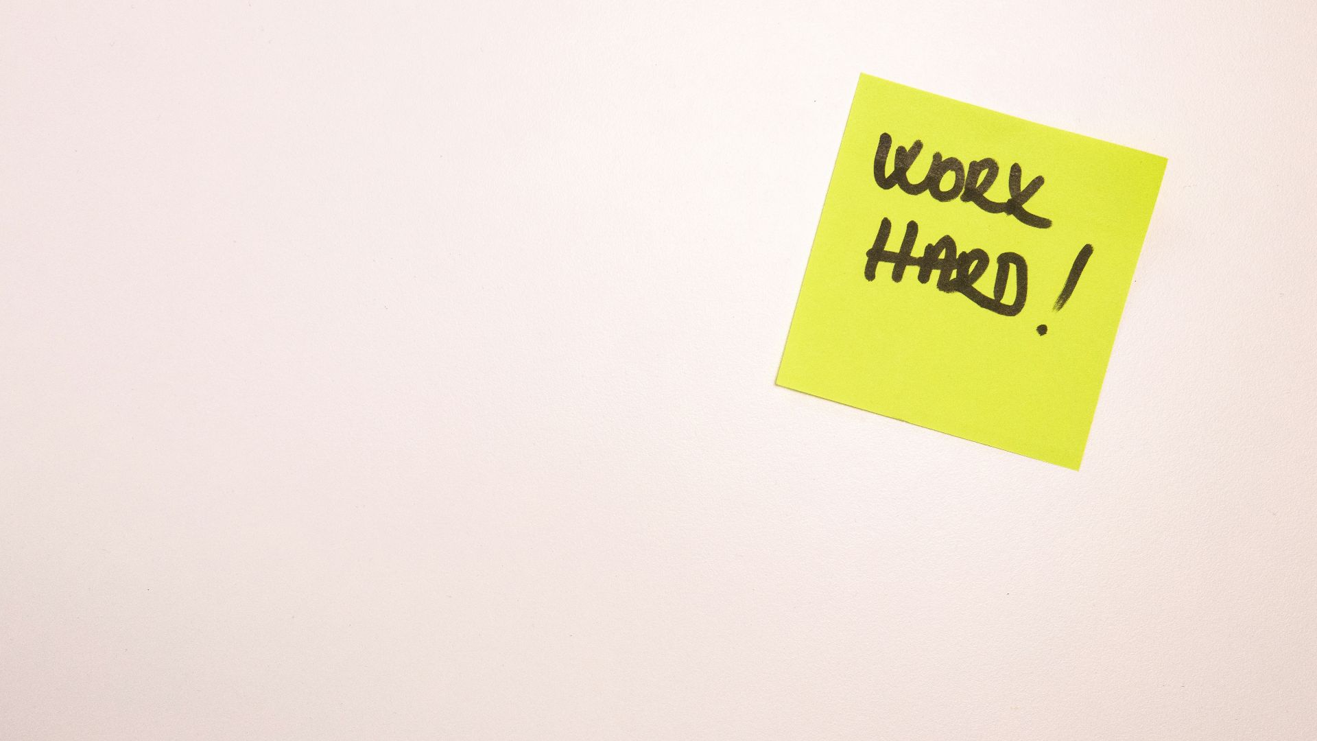 4. Elle sait gérer les situations difficiles