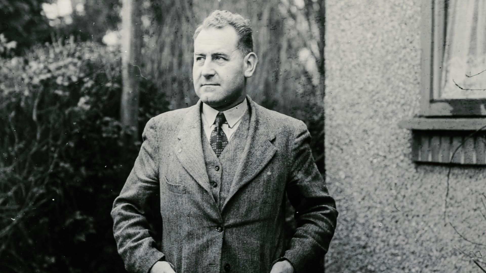 12. Bartholomée