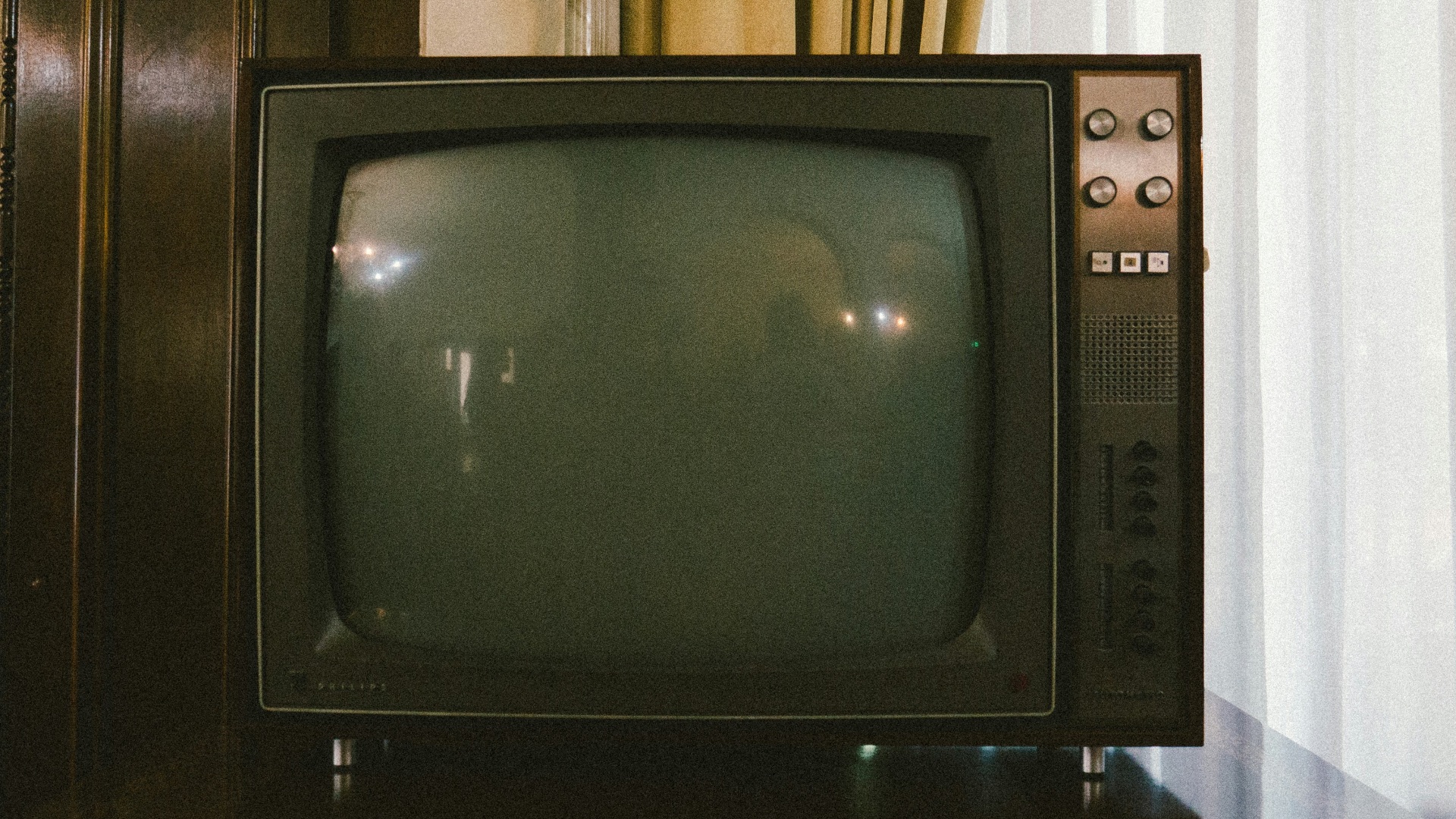 3. Téléviseurs