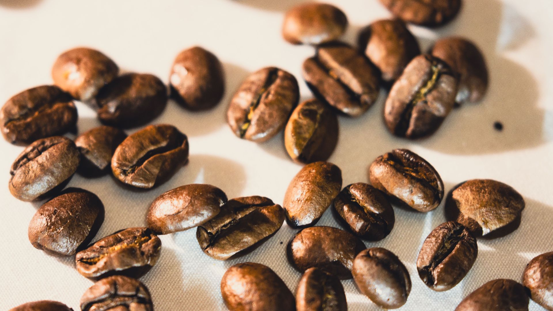 14. Évitez de consommer de la caféine trop tard dans la journée