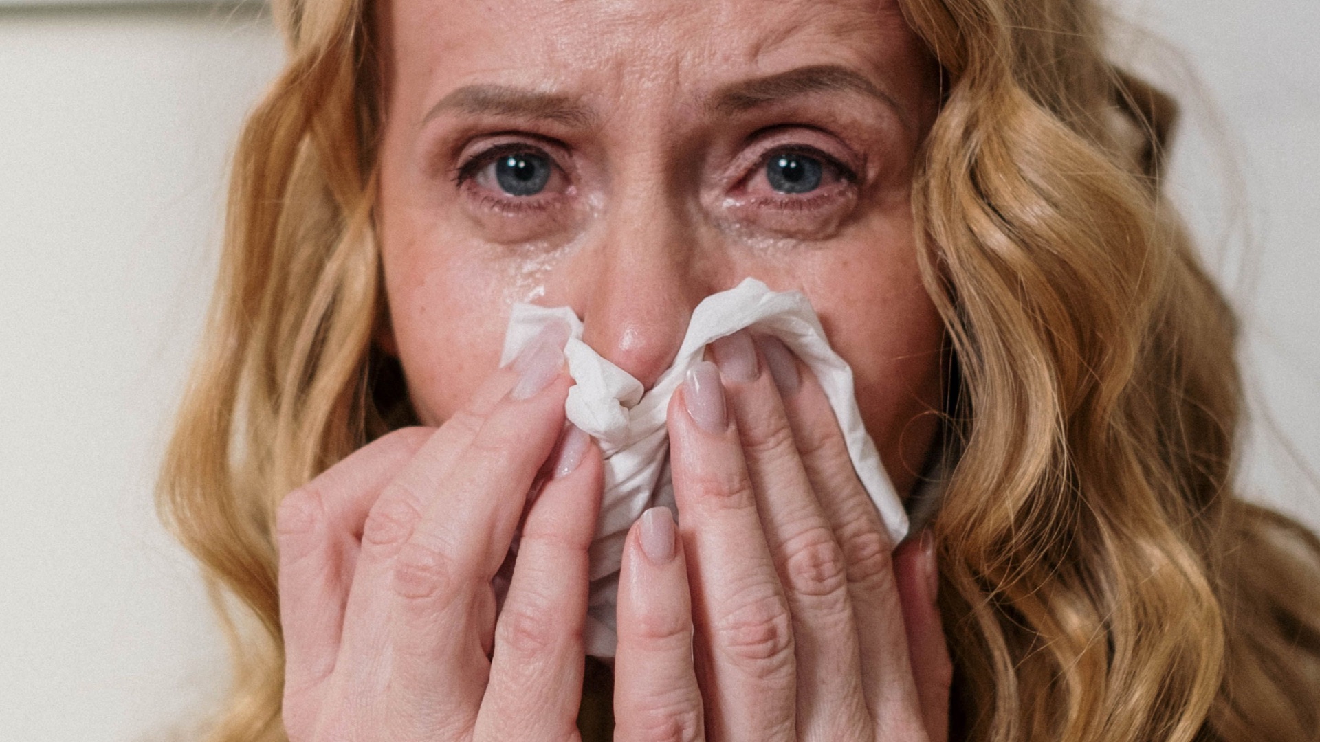 5. Allergies