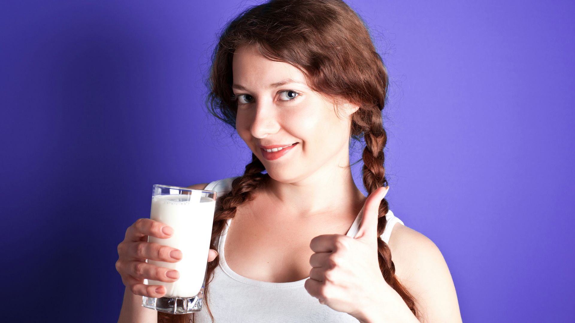 20 aliments indispensables pour des os en meilleure santé après 50 ans