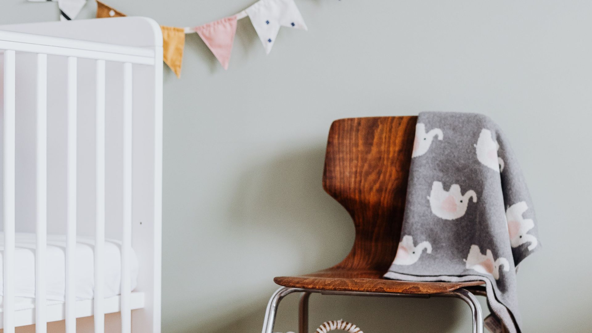 8. Mise en place d'un point de ravitaillement pour les parents