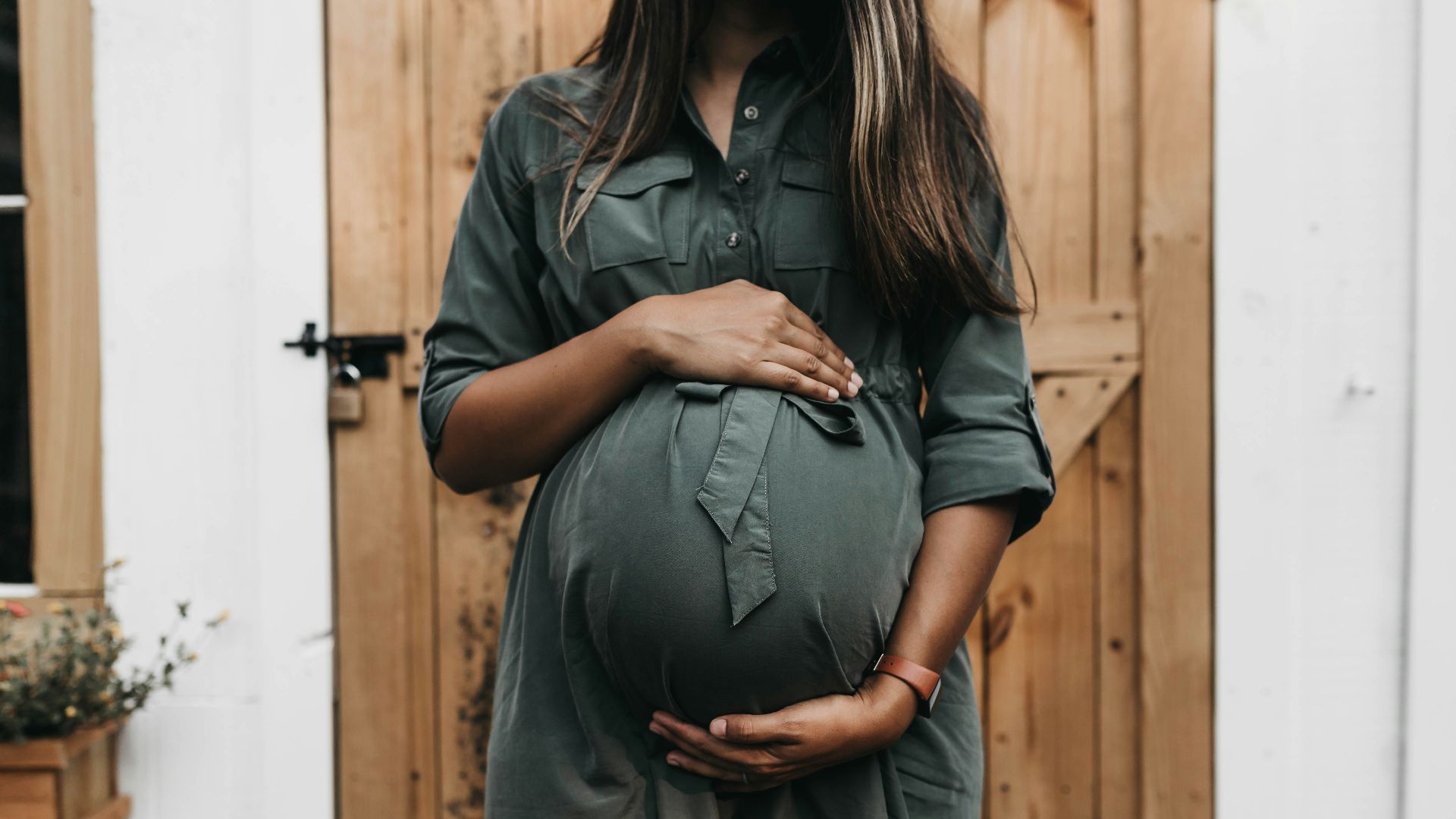 6. Avoir un enfant hors mariage