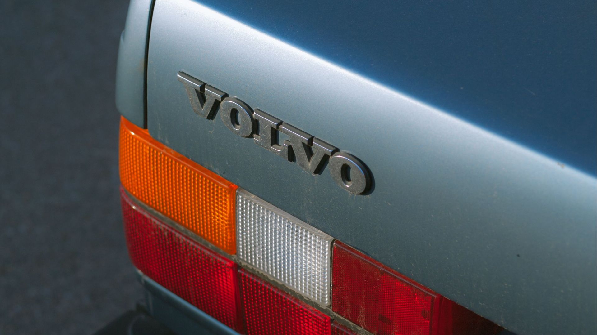 20 marques de voitures de luxe qui ont perdu leur cachet