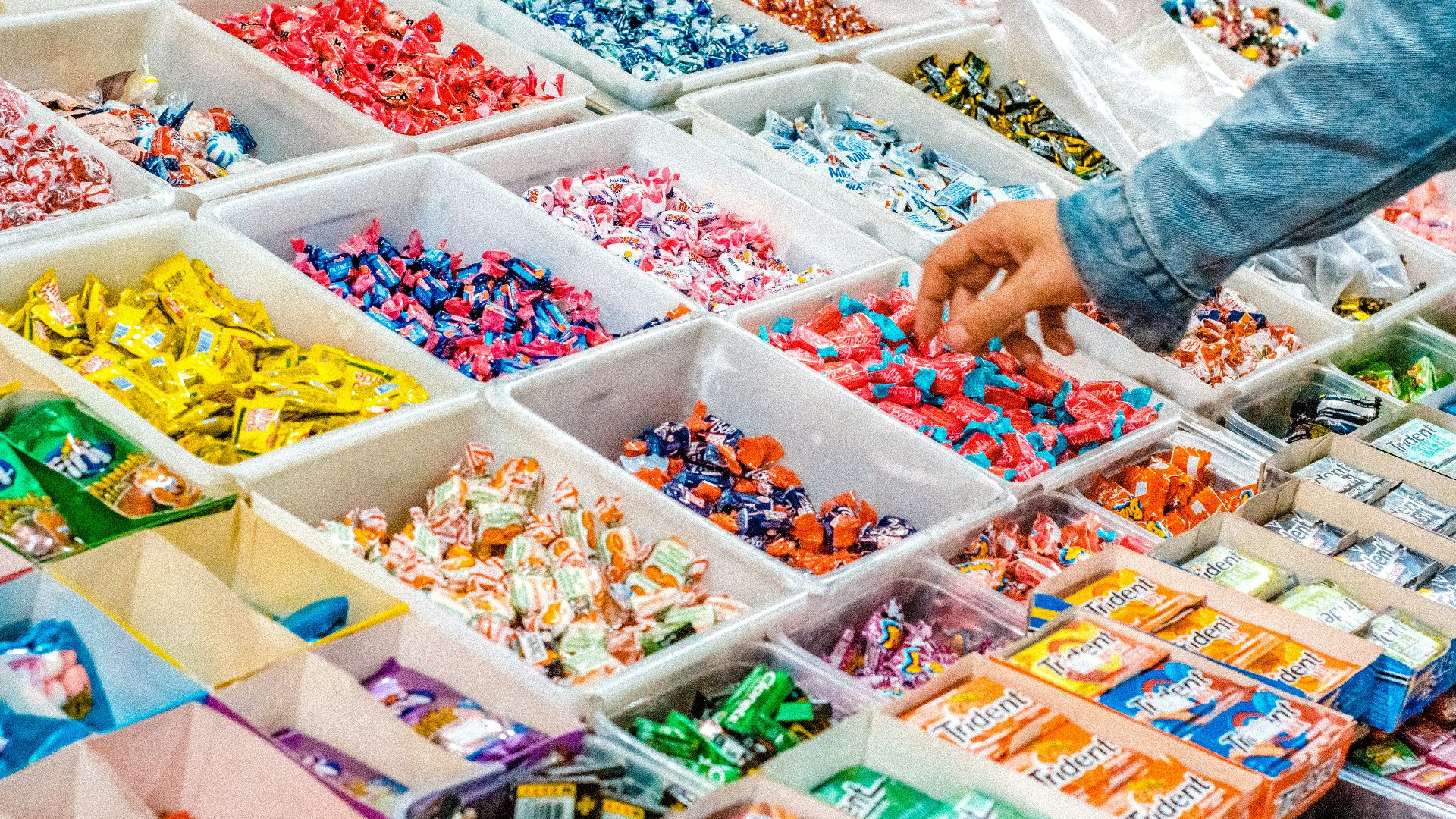 5. Son utilisation dans les aliments est toujours autorisée