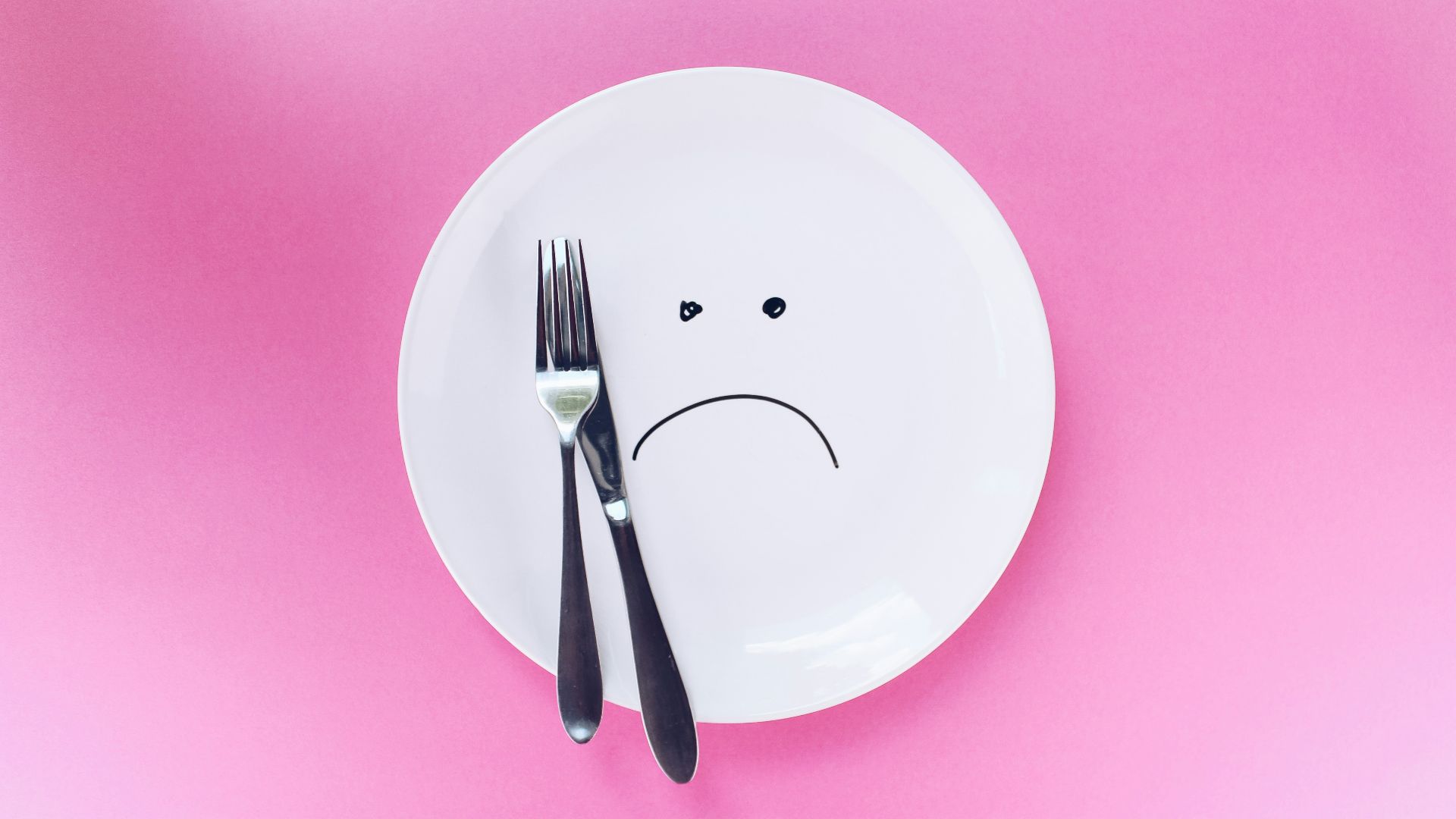 15. Cela peut nuire à la qualité de l'alimentation