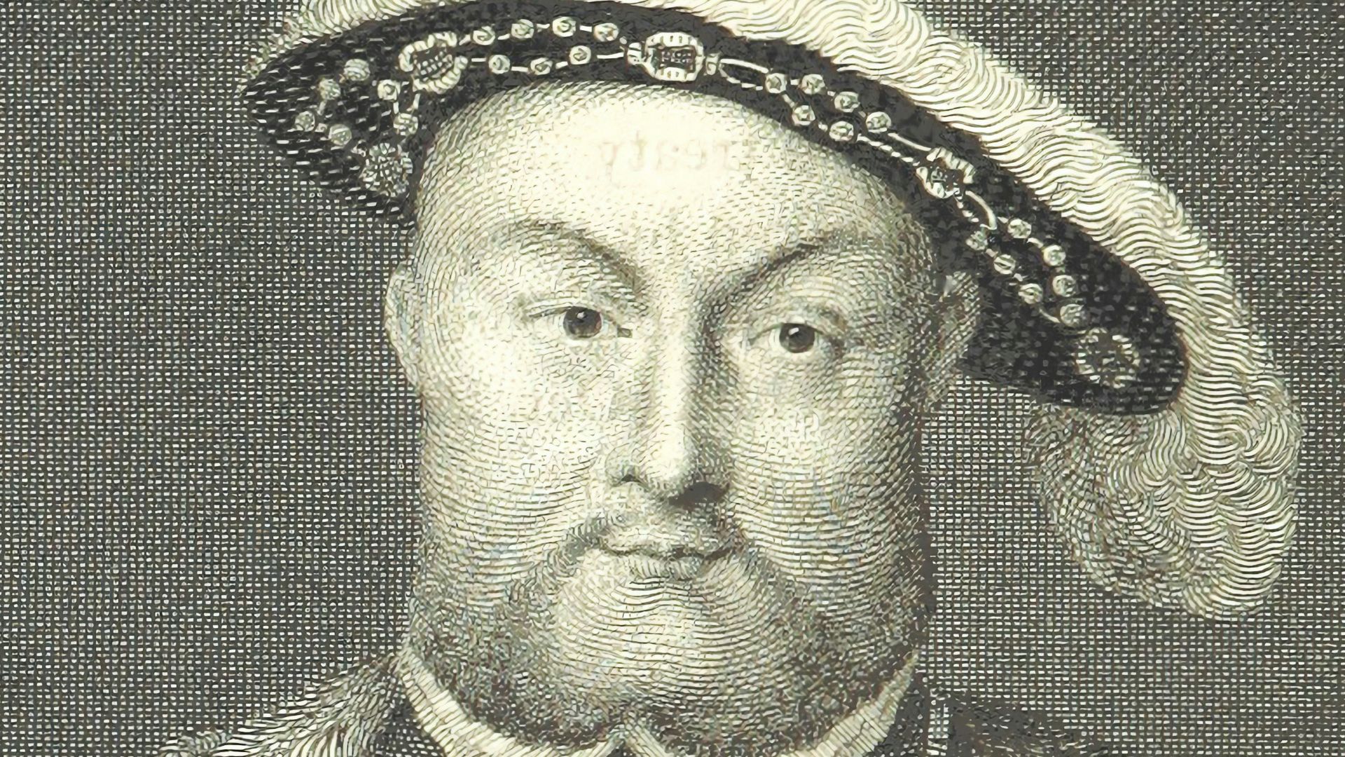 2. Henri VIII et Anne Boleyn