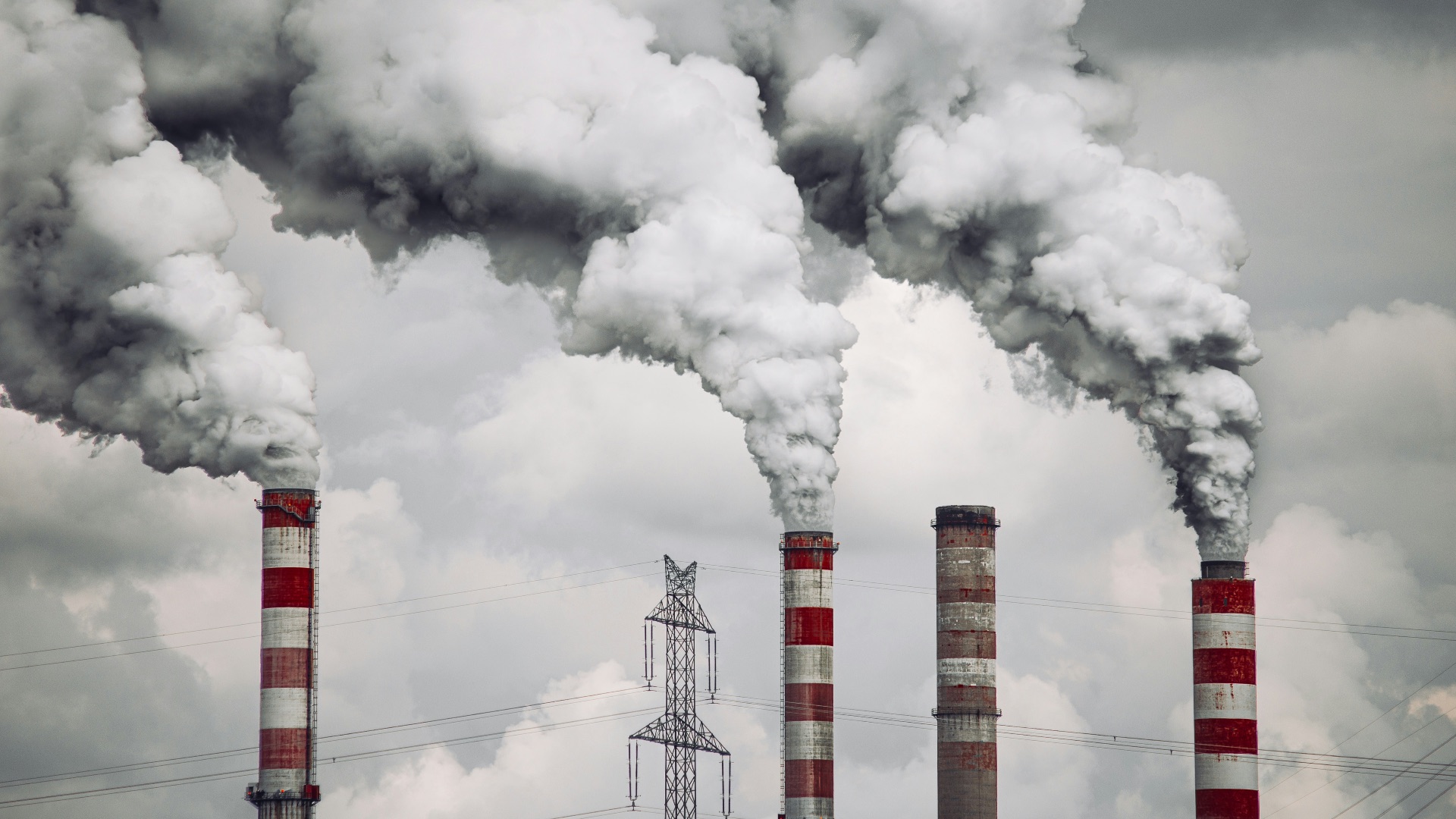 6. Préoccupations environnementales