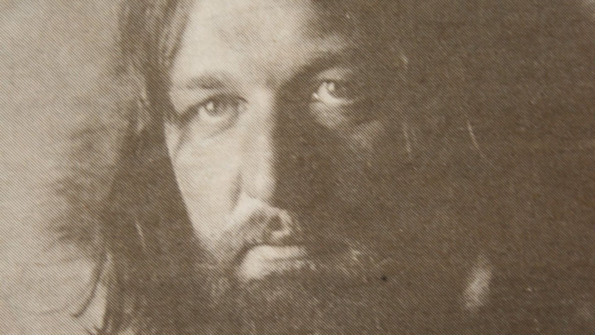 9. Peter Freuchen