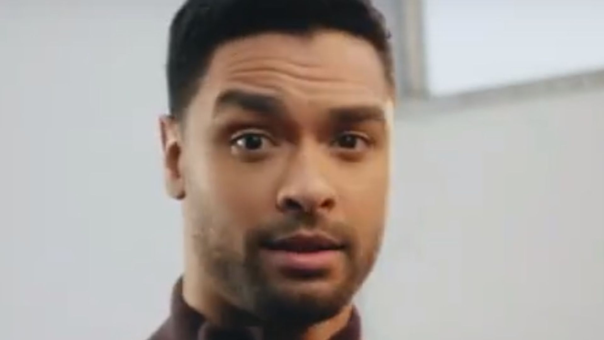 7. Regé-Jean Page
