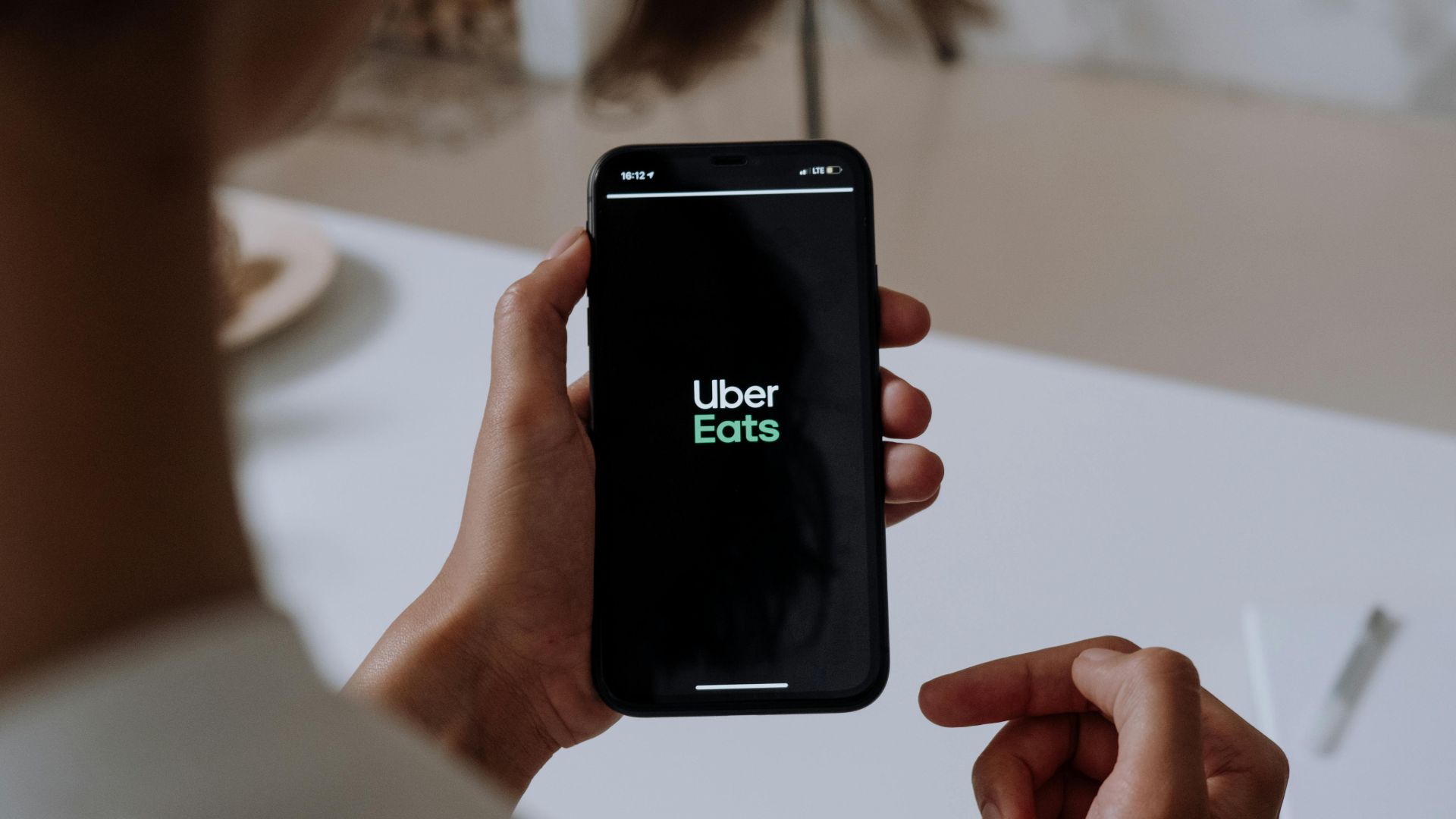 7. Hausse des prix des applications
