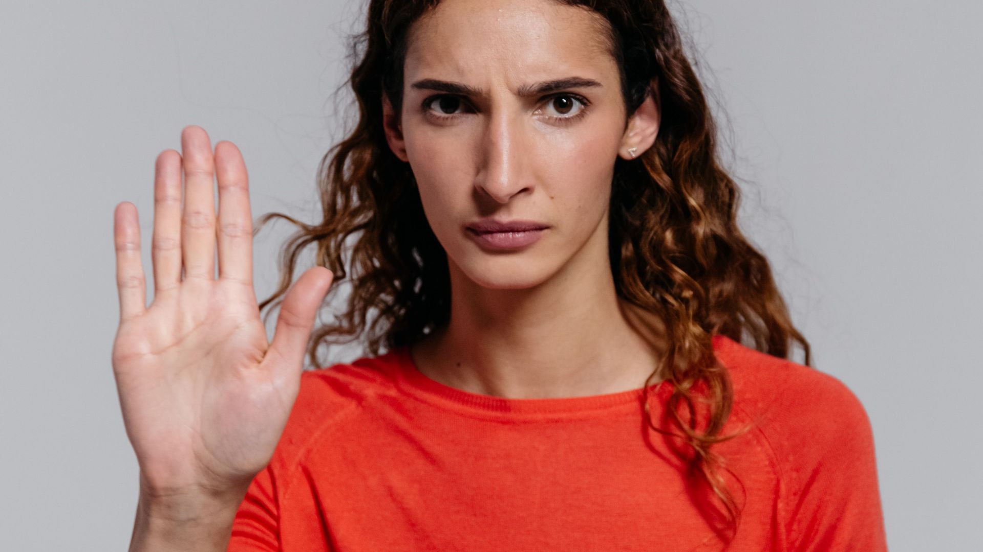 3. Fixer des limites