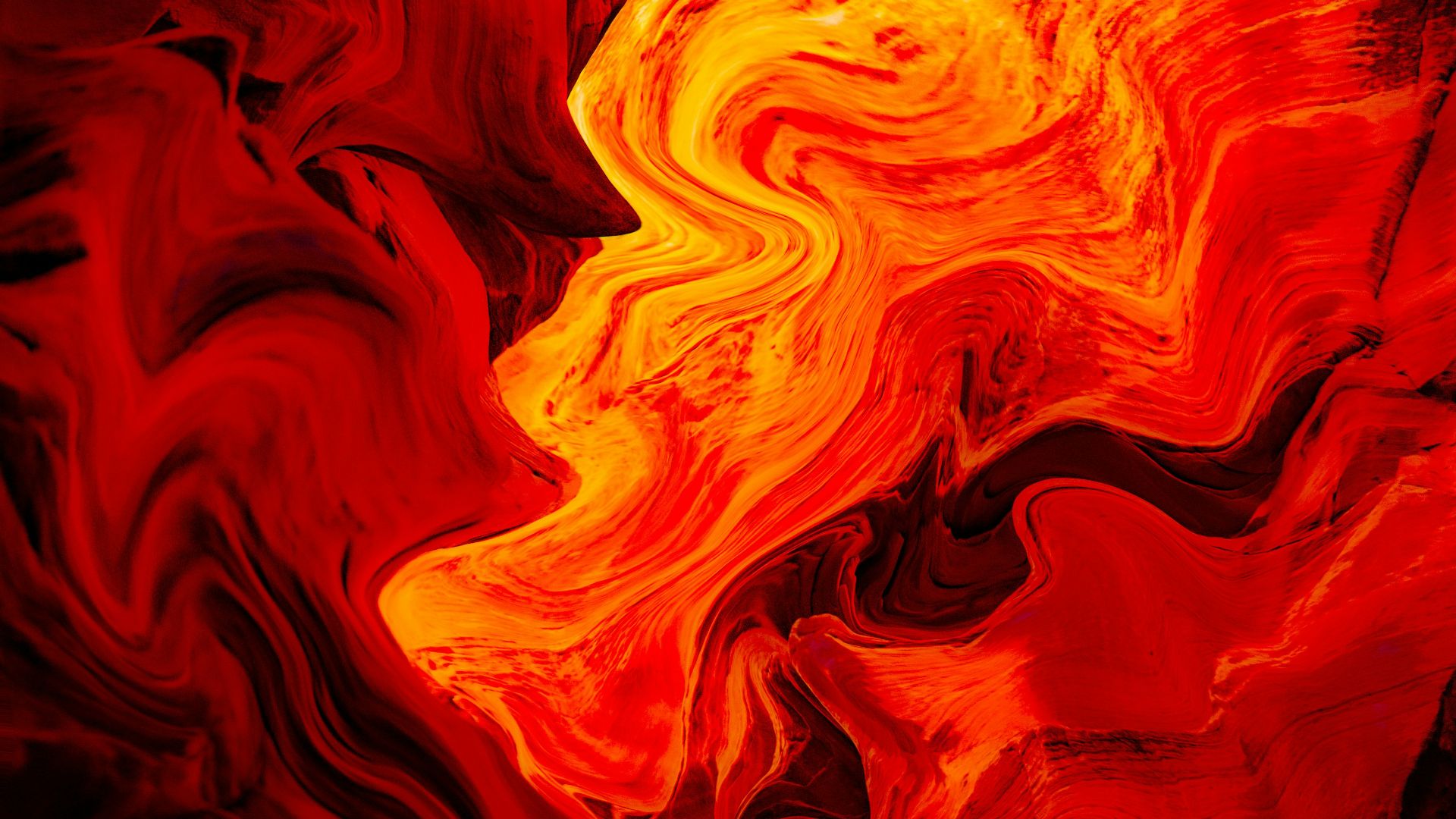 8. Comparaison des nuances de rouge