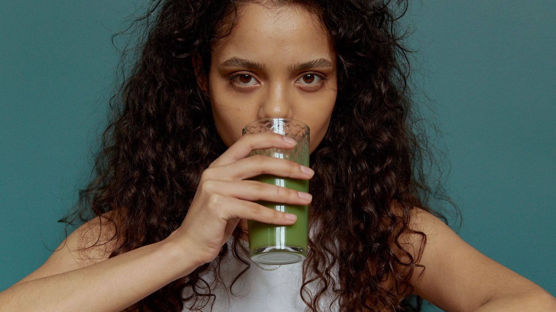 20 aliments sains qui ont en réalité un goût horrible