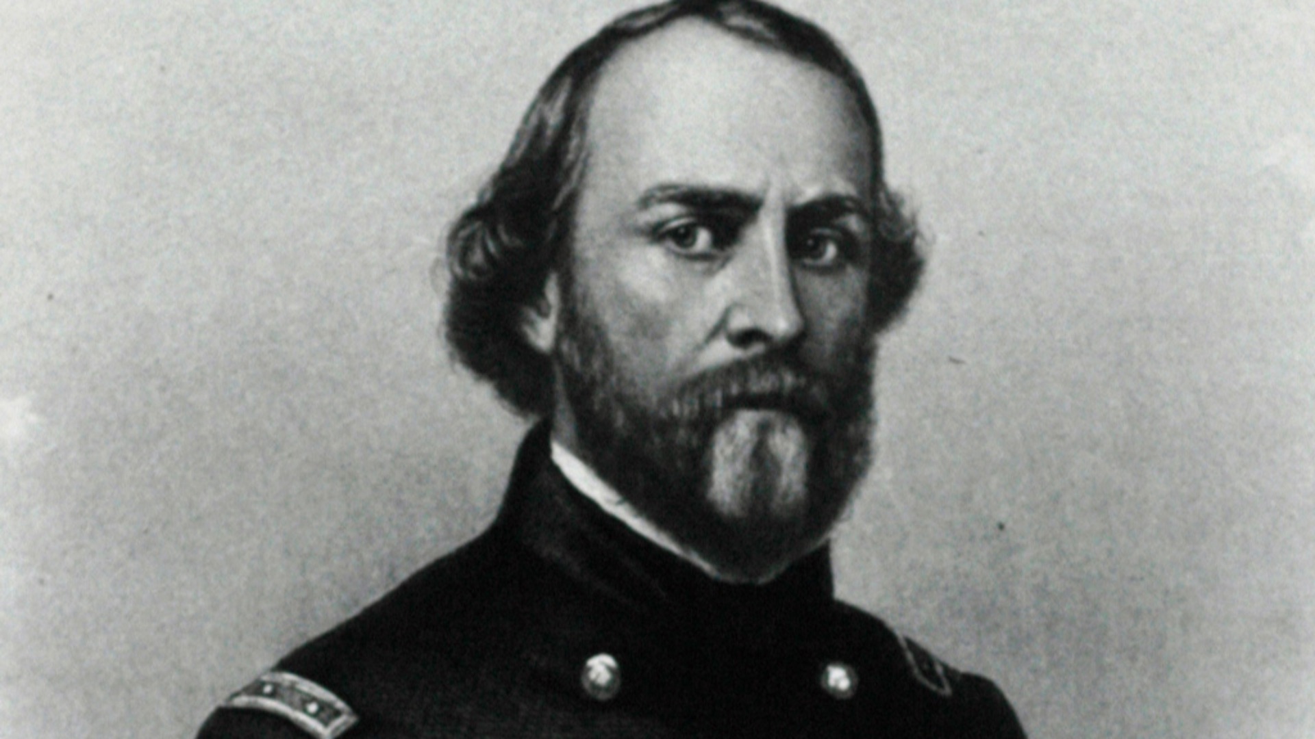 1. La lettre de Sullivan Ballou à sa femme avant la bataille de Bull Run