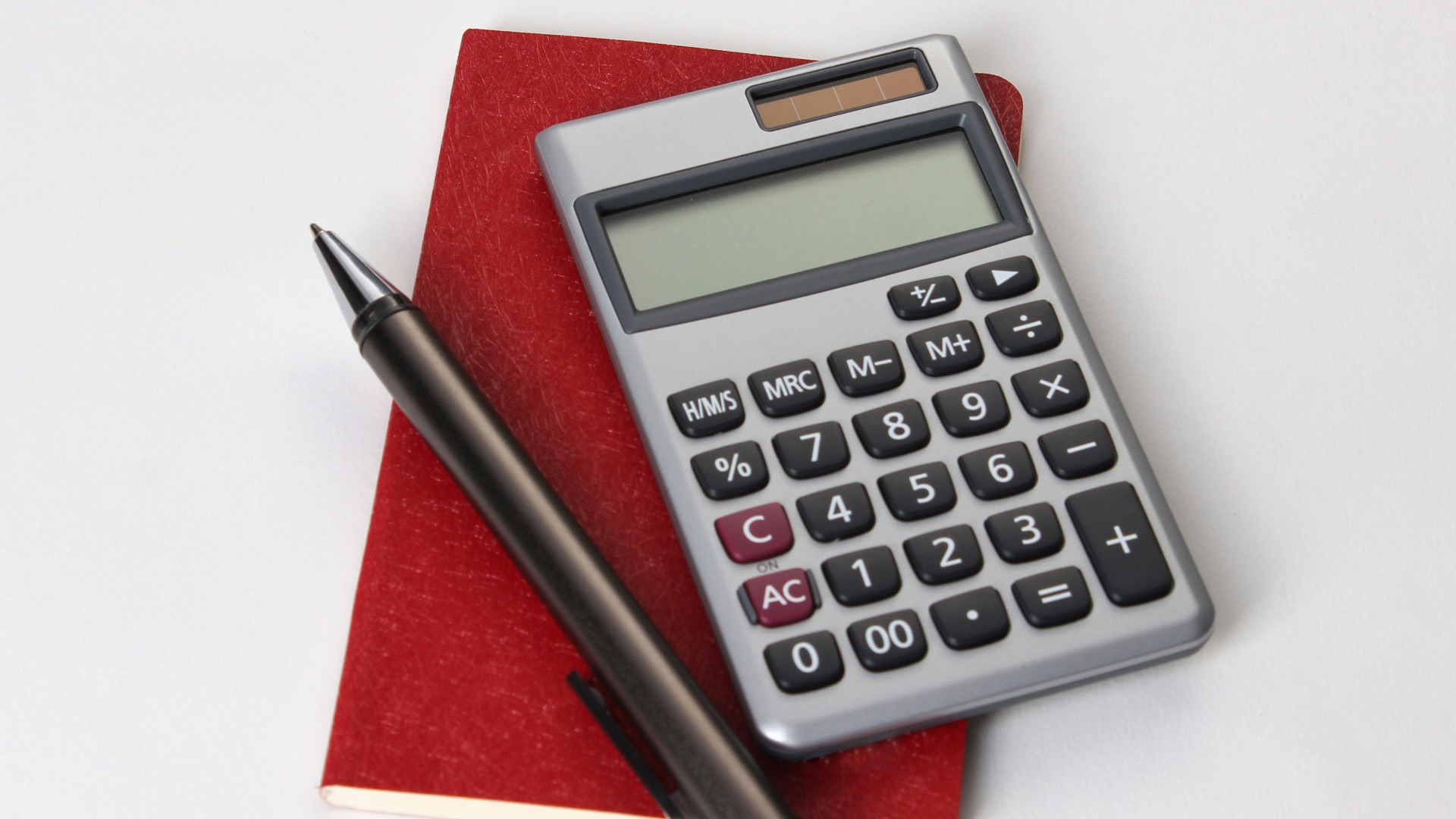 7. Vous pourriez bénéficier d'une réduction de la taxe sur les ventes dans certains États