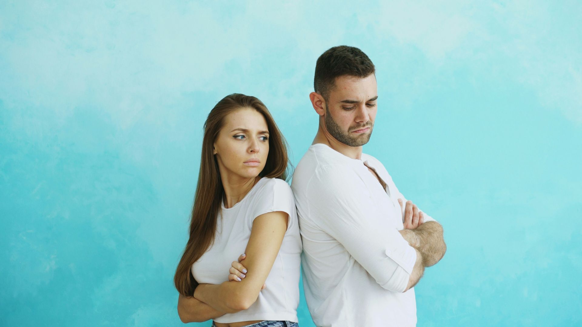 2. Les styles de communication peuvent être incompatibles
