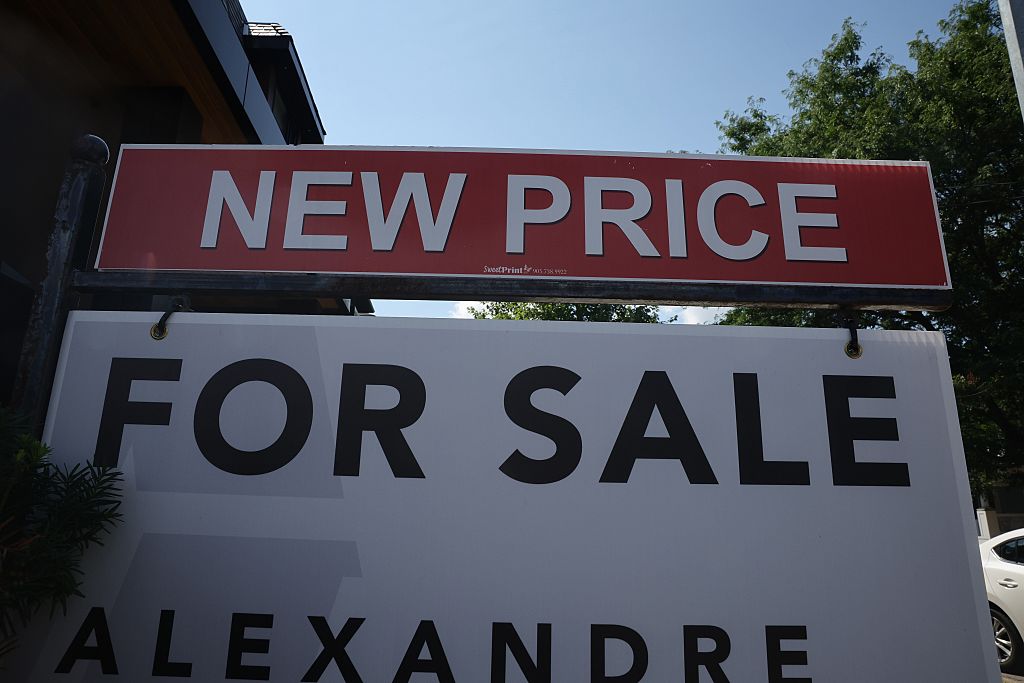 Are Real estate investors impacting rental prices?