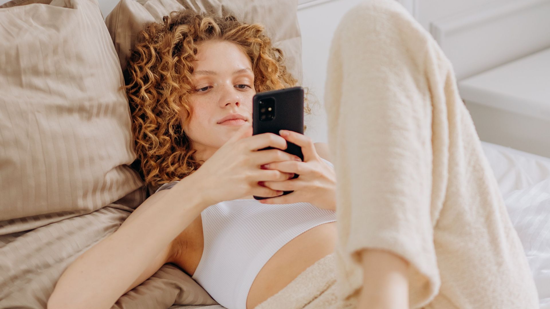 12. Vérifier que vous êtes bien rentré chez vous en toute sécurité