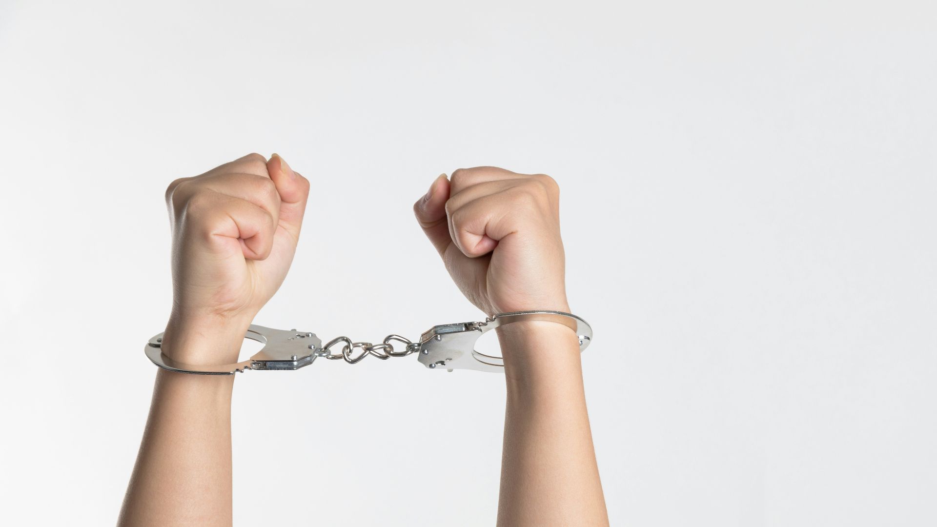 14. Commettons le crime parfait