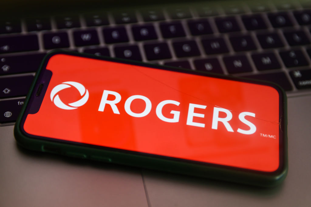 6 Radio Stations Shut Down, 230 Employees Affected at Rogers Sports & Media
