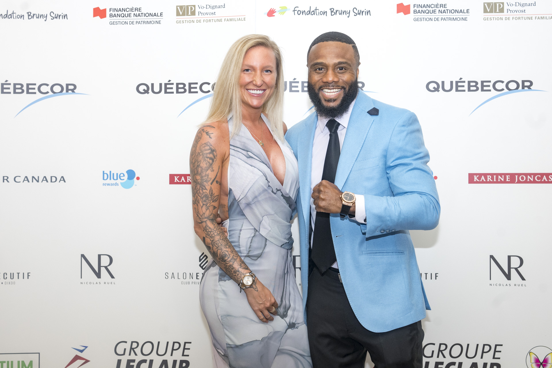 Jean Pascal