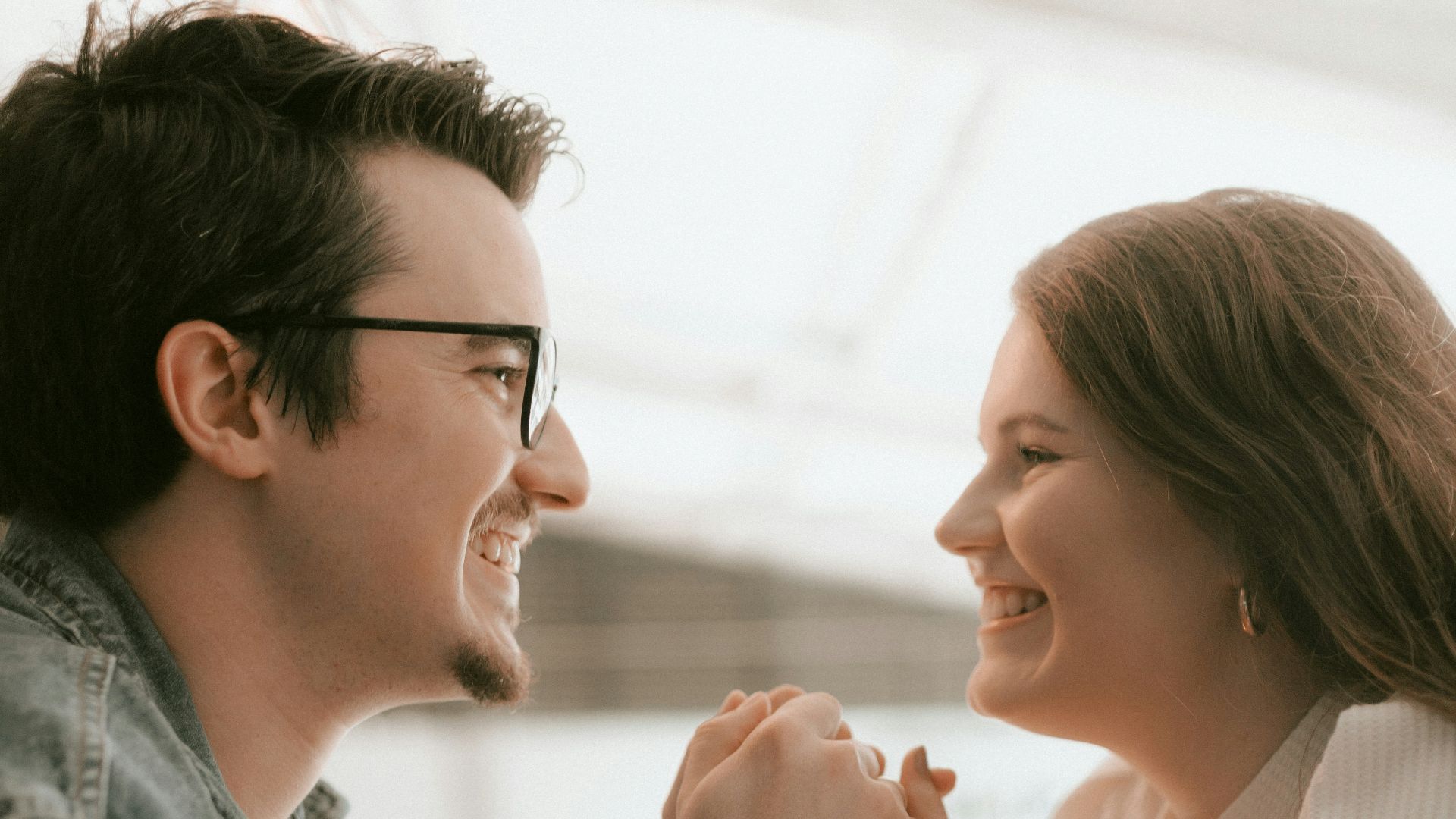 8. Faites en sorte que les compliments que vous vous faites soient brefs