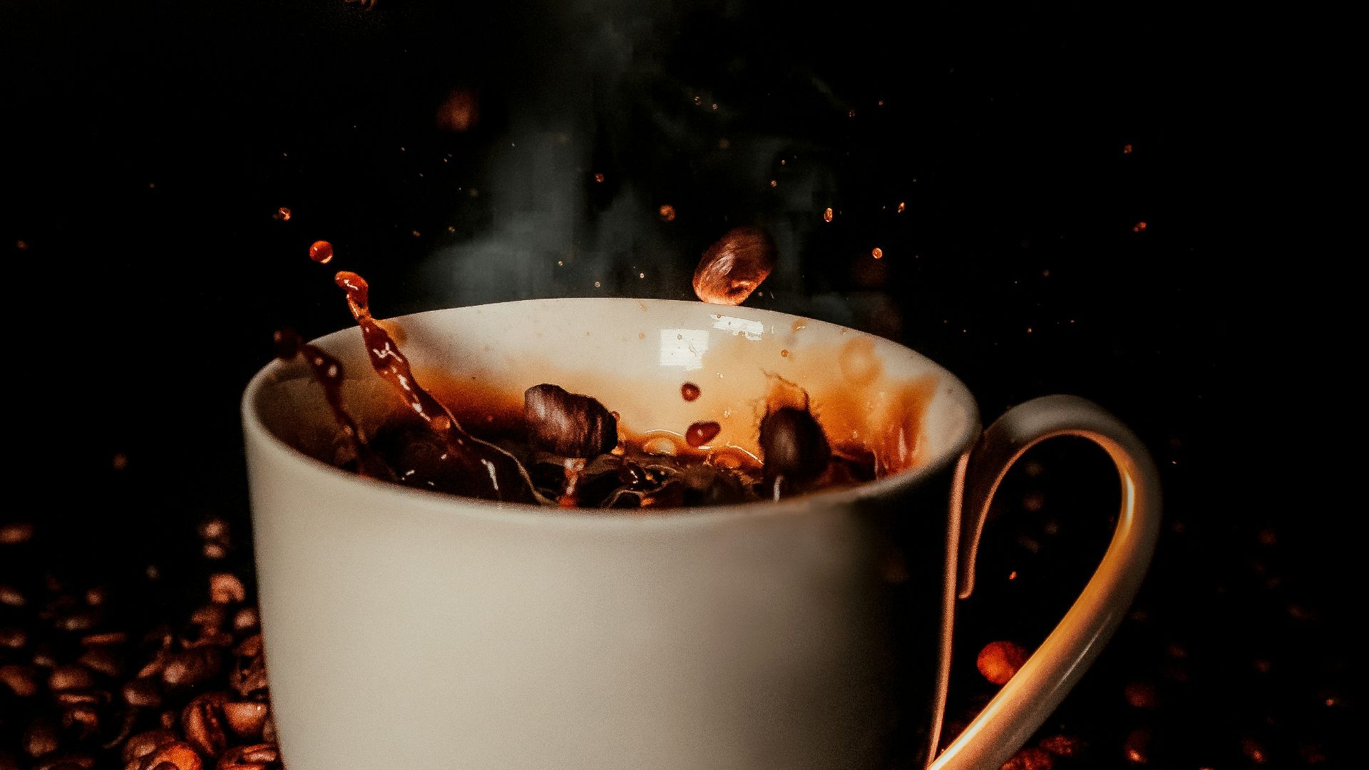 13. La consommation d'antioxydants explose