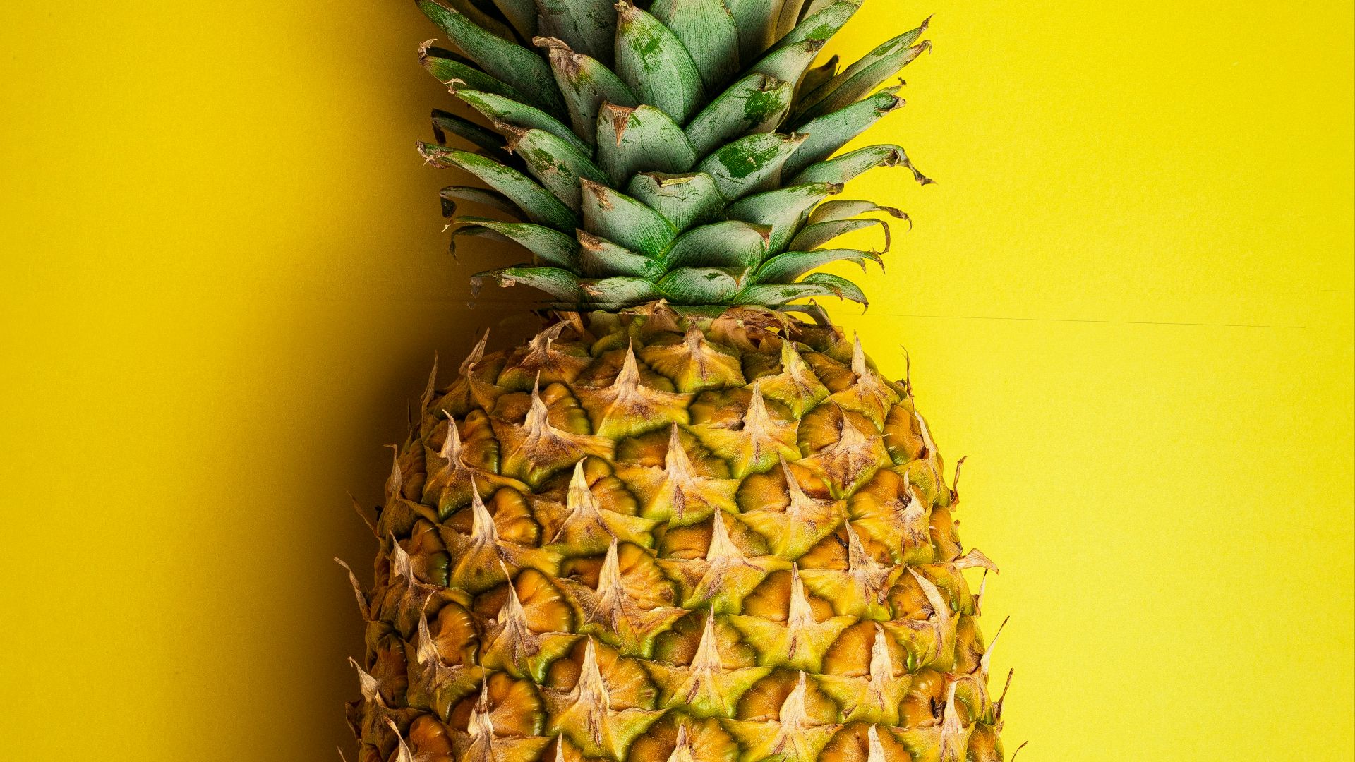 13. Si tu étais un fruit, tu serais une belle pomme