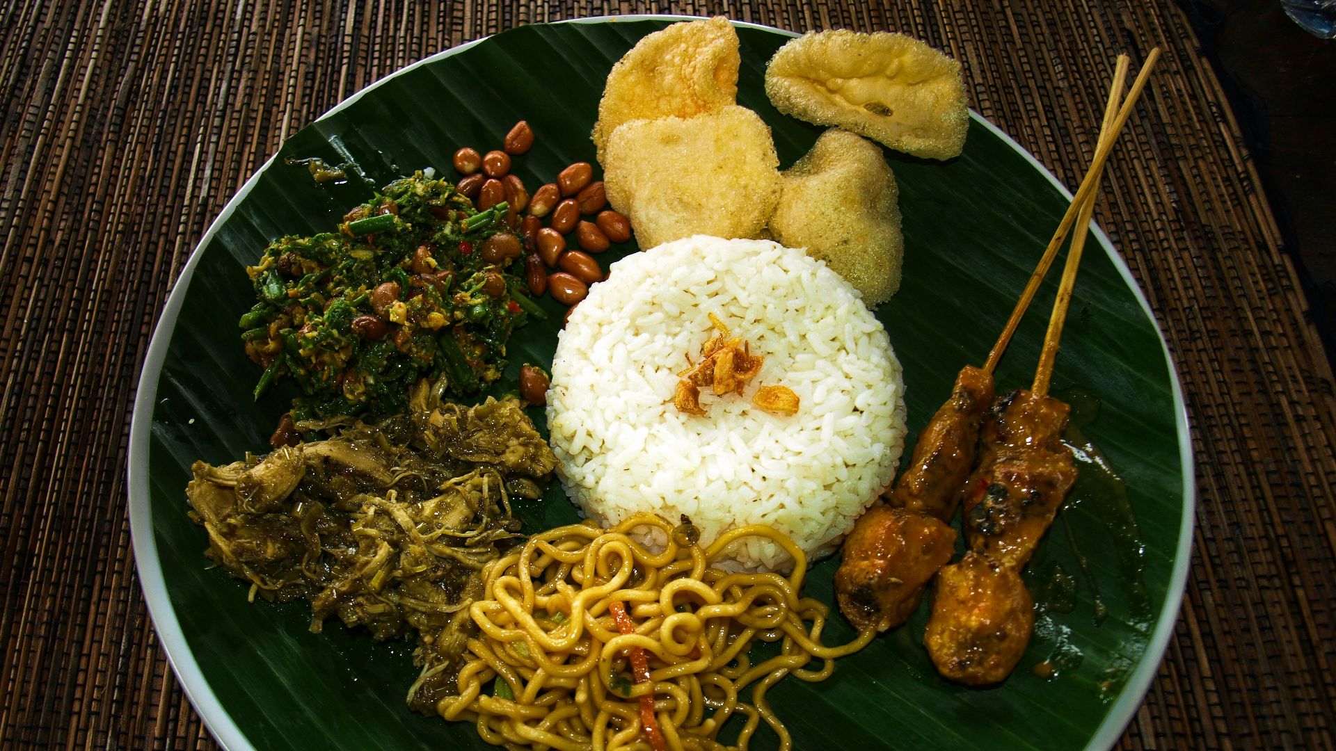 13. Peranakan