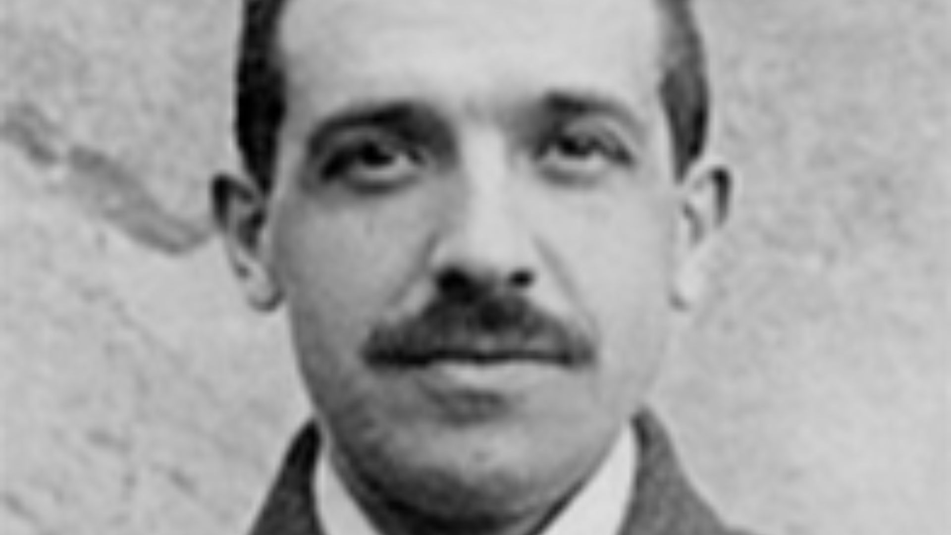 9. Charles Ponzi