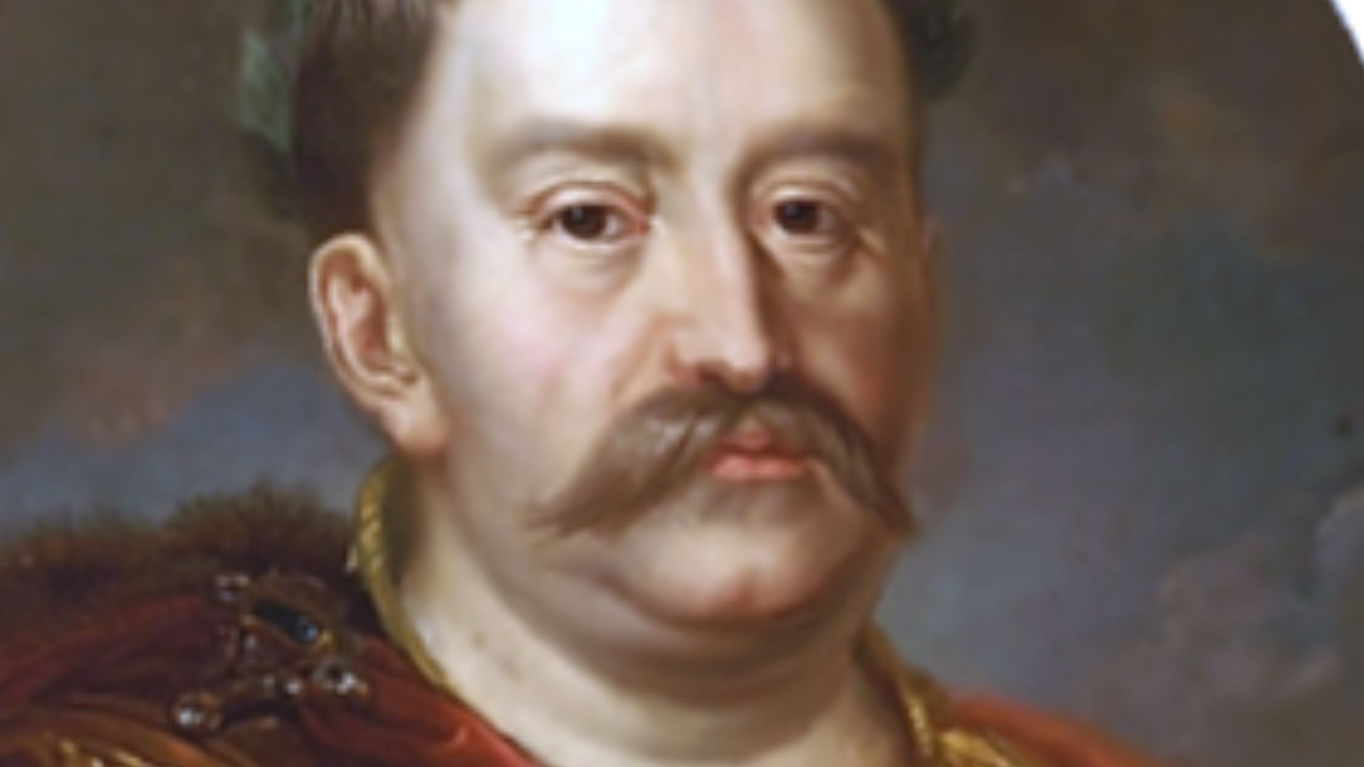 2. Jean III Sobieski