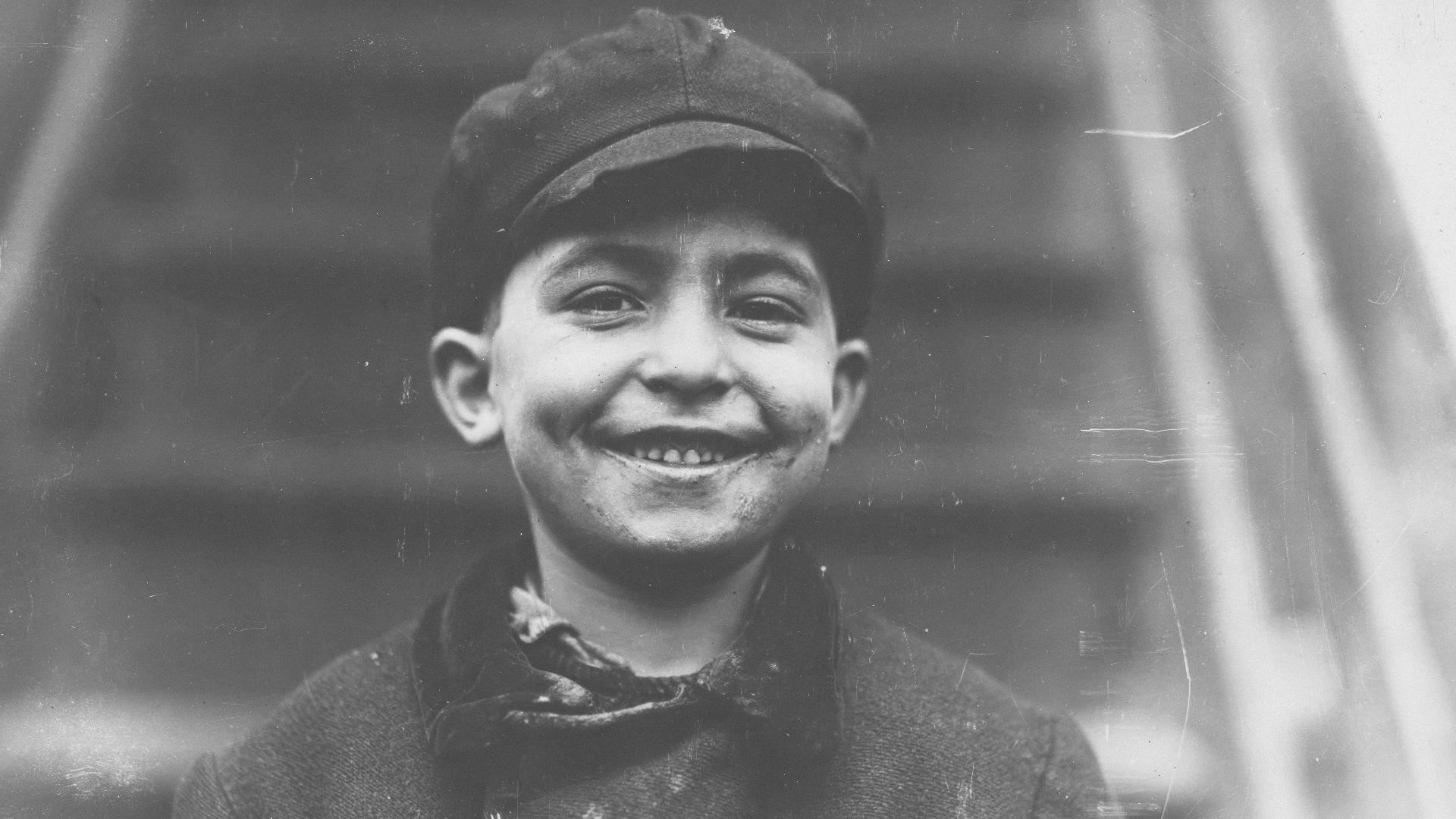 3. Robert