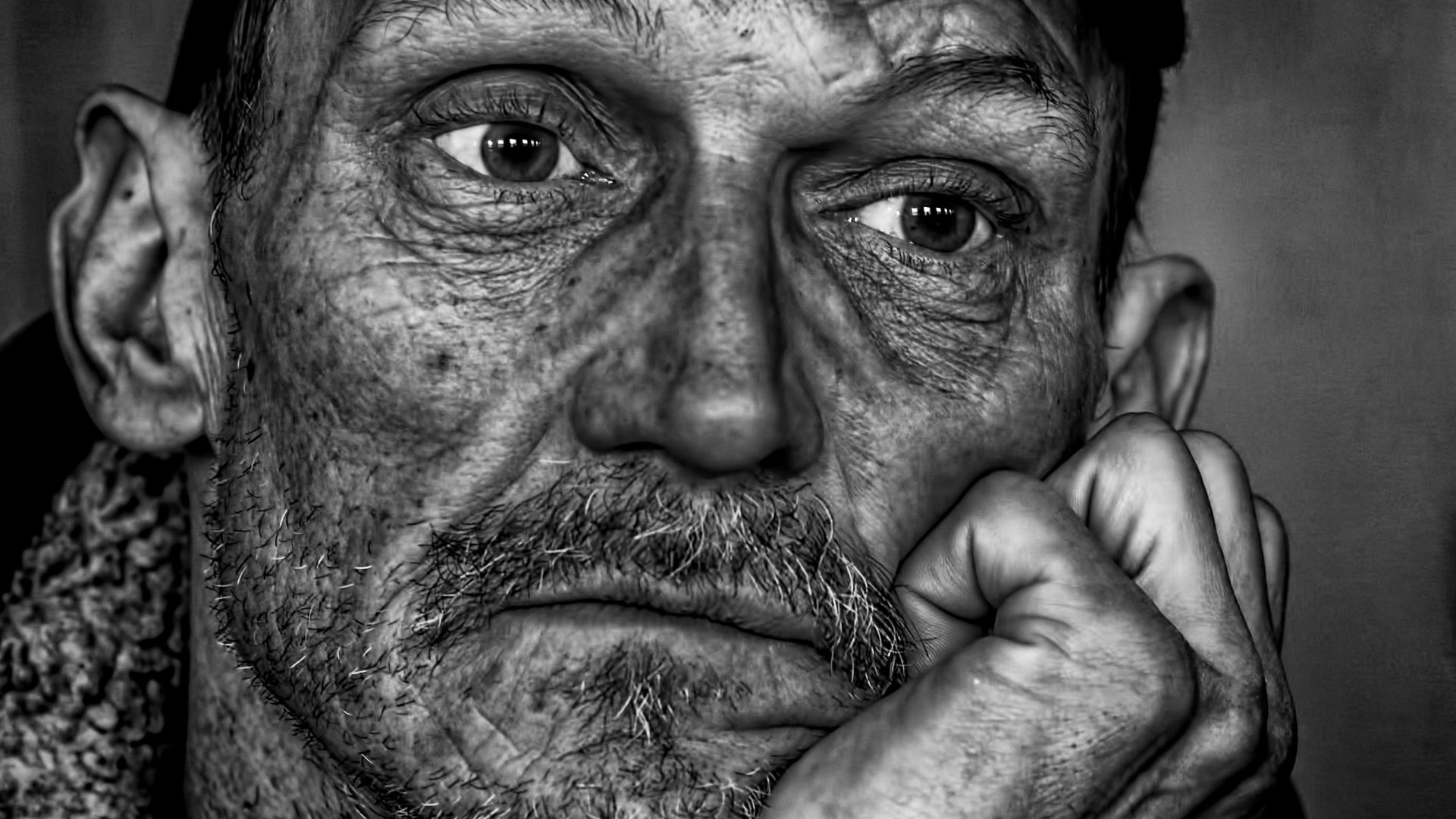20 Reasons Why the &amp;quot;Silent Generation&amp;quot; Carries So Much Trauma