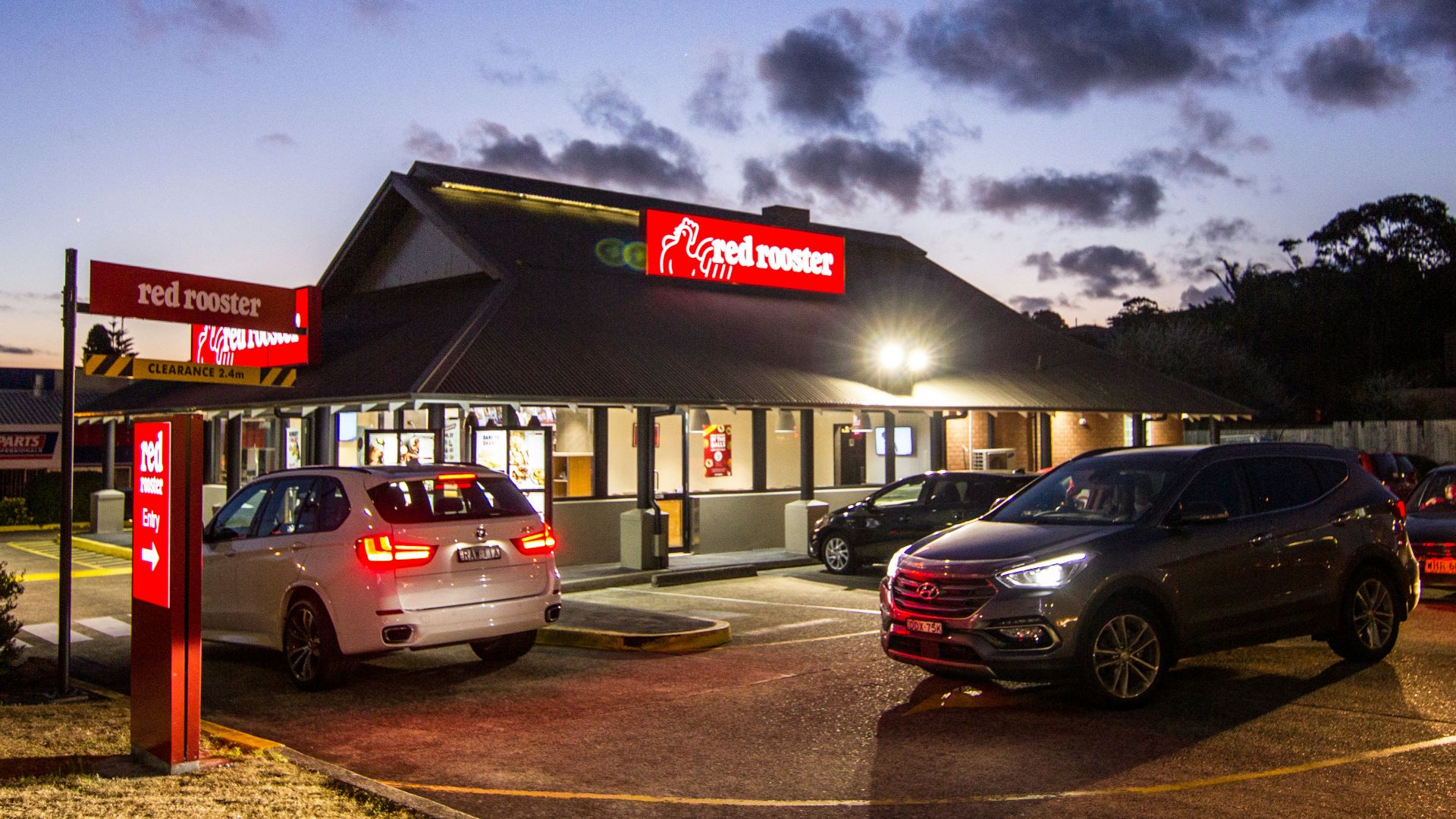 20 astuces légendaires pour commander au fast-food que les employés détestent