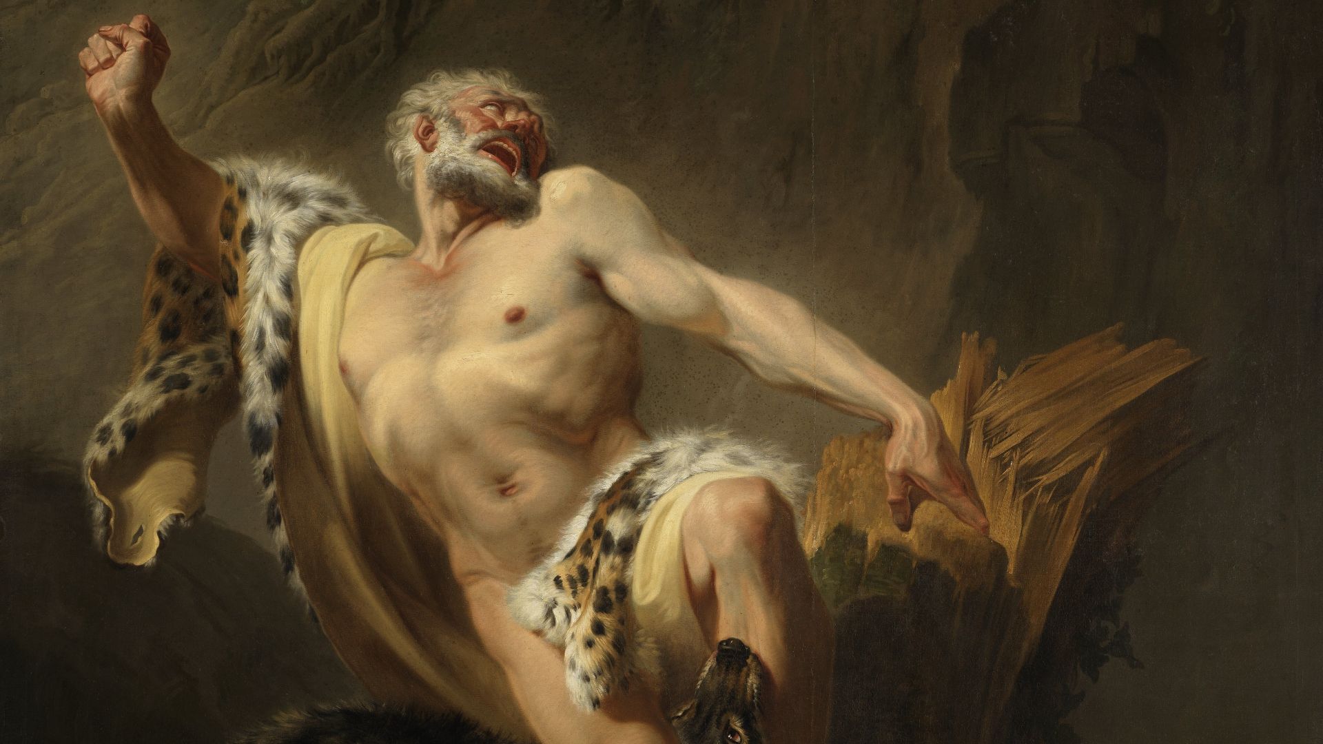 Les 20 morts les plus absurdes de l’histoire