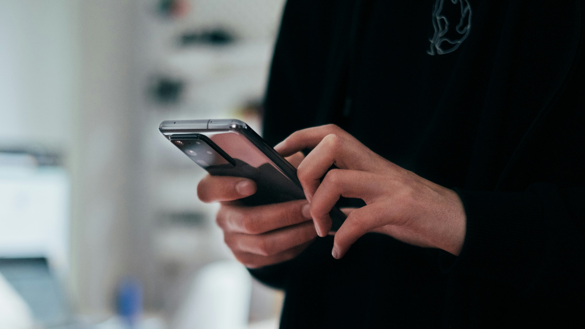10. Renseignez-vous sur les statistiques relatives aux turbulences