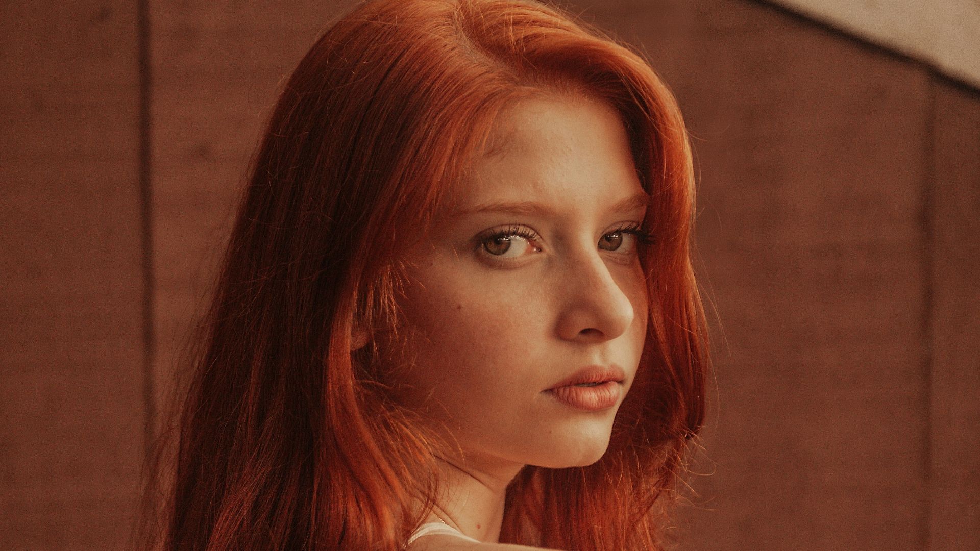 11. Geneviève
