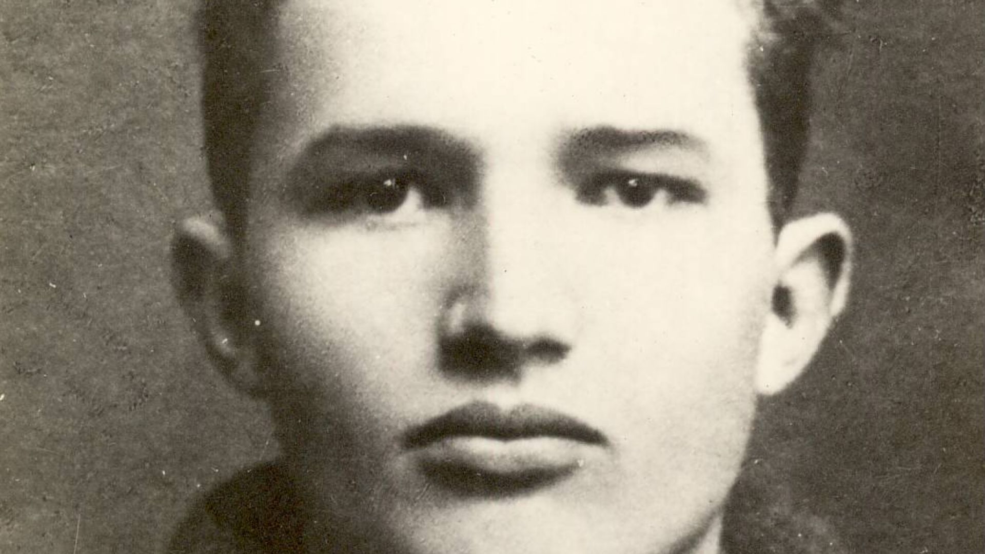 16. Nicolae Ceaușescu