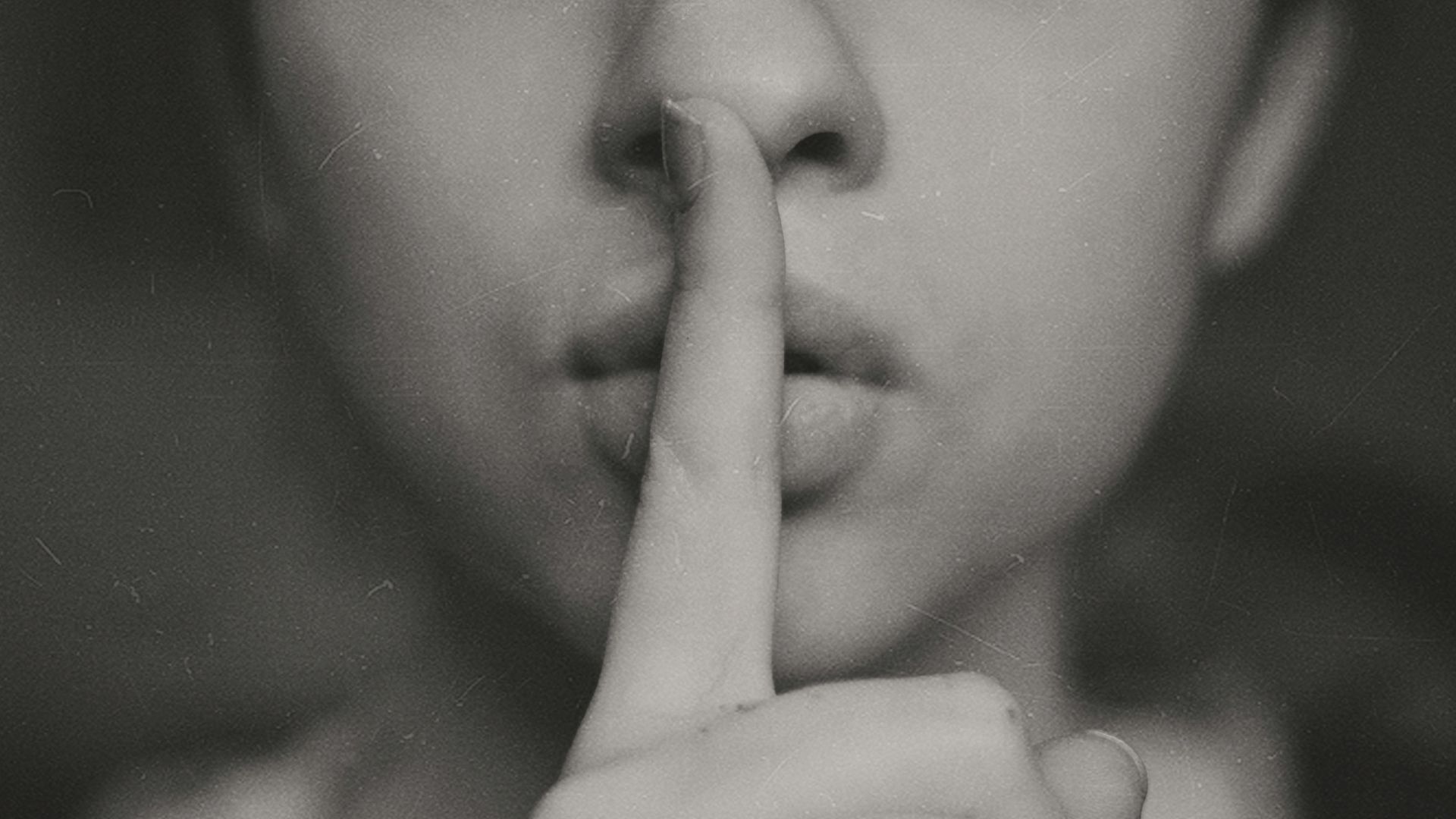 20. Après cela, vous pourriez avoir envie d'un silence absolu