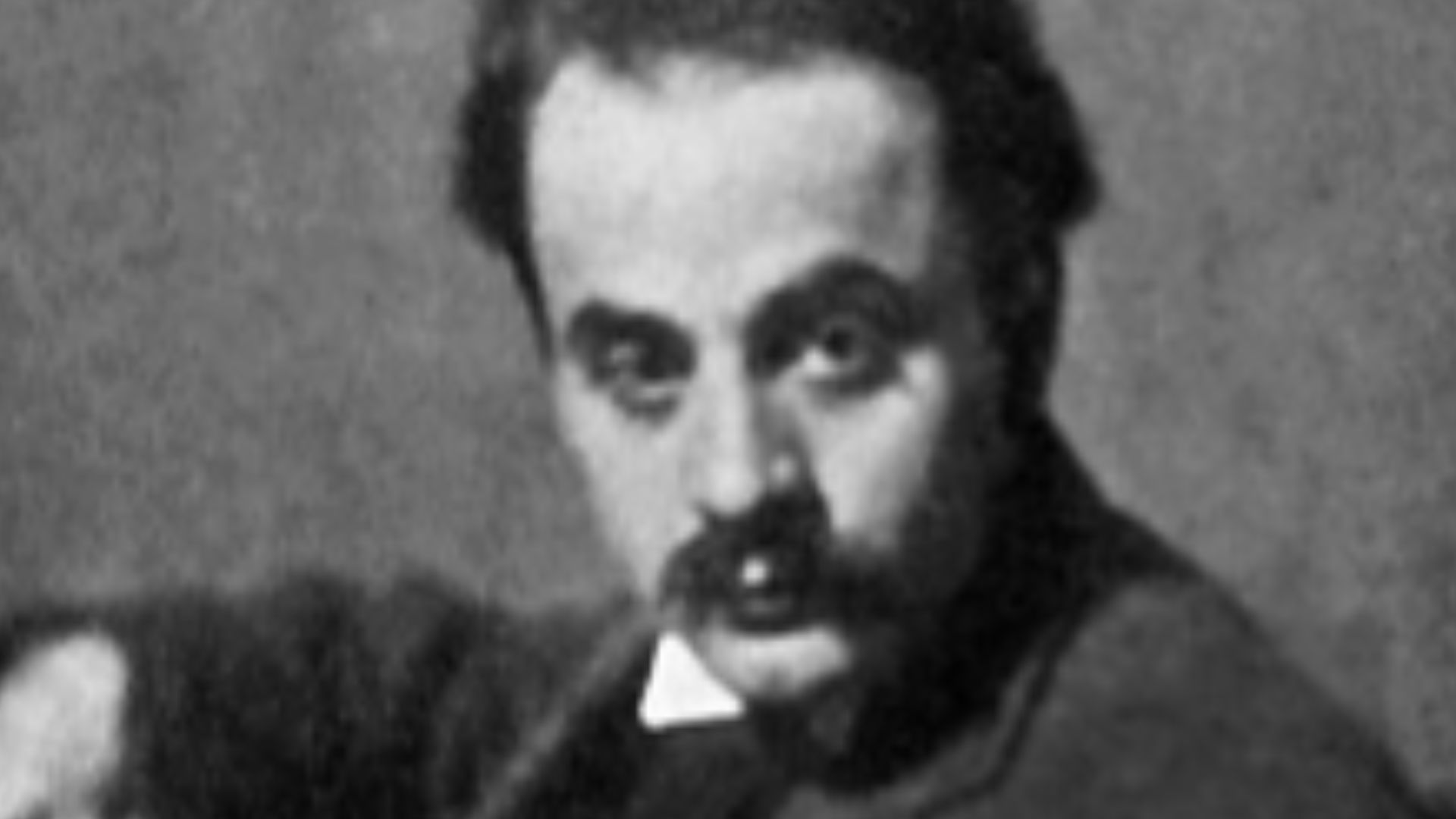 11. Kahlil Gibran sur la joie débordante