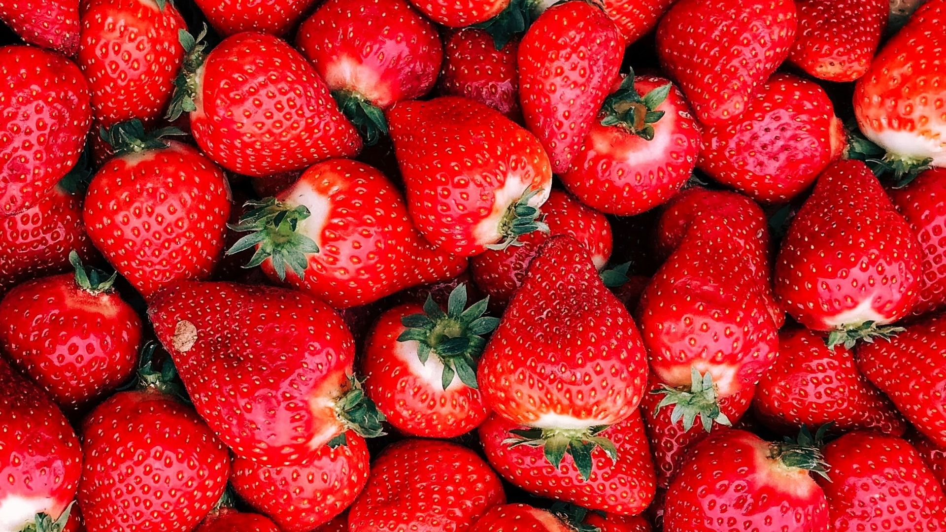 18. Graisse de poulet et jus de fraise contre la cataracte